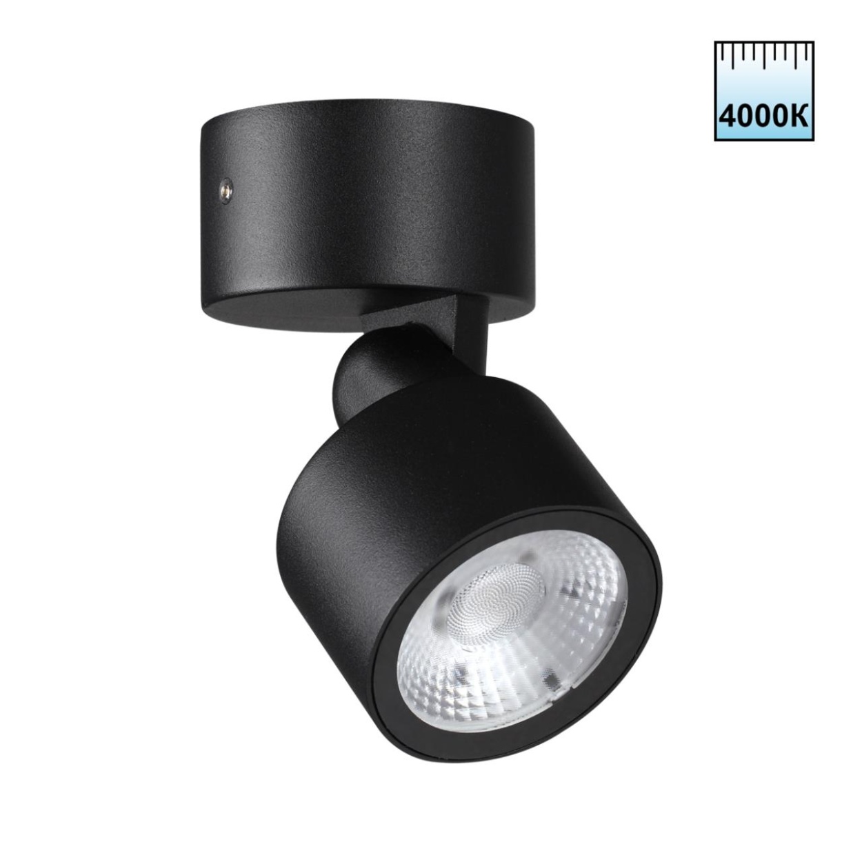 картинка 359587 Novotech Светильник ландшафтный светодиодный FOCUS от магазина pro-decor.kz