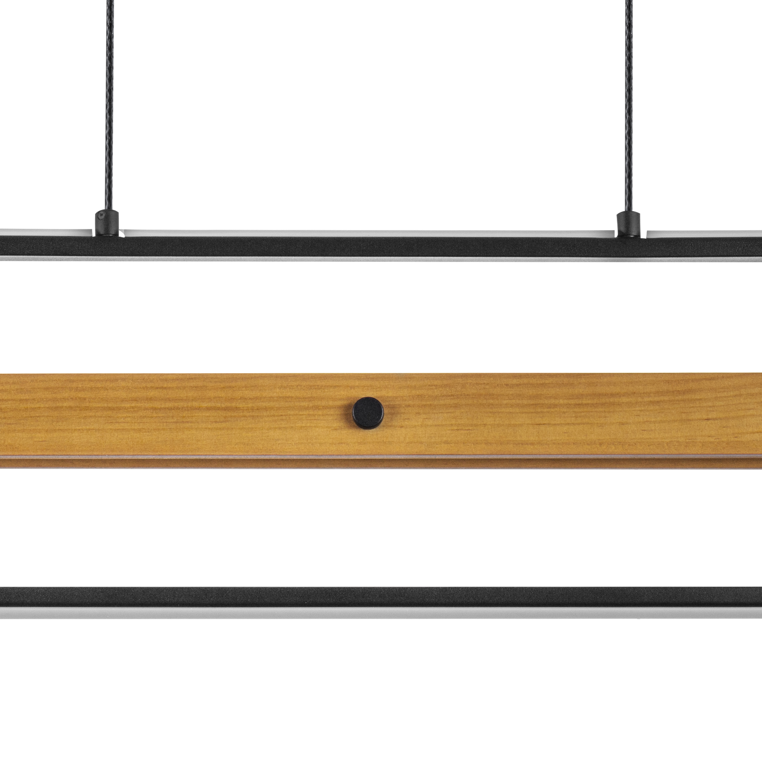 картинка 723337 Люстра LODI Lightstar магазин pro-decor.kz являющийся официальным дистрибьютором в Казахстане картинка 723337 Люстра LODI Lightstar от магазина pro-decor.kz