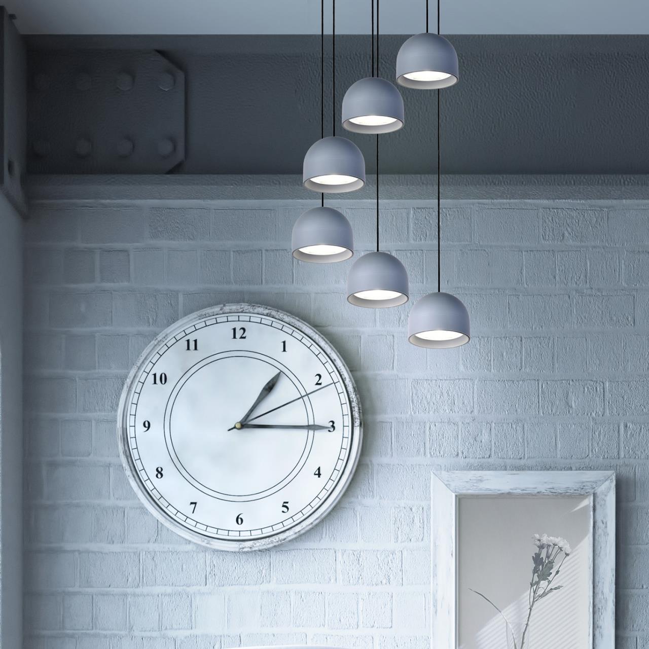 картинка Подвесной светильник Astern 4512-1P от магазина pro-decor.kz