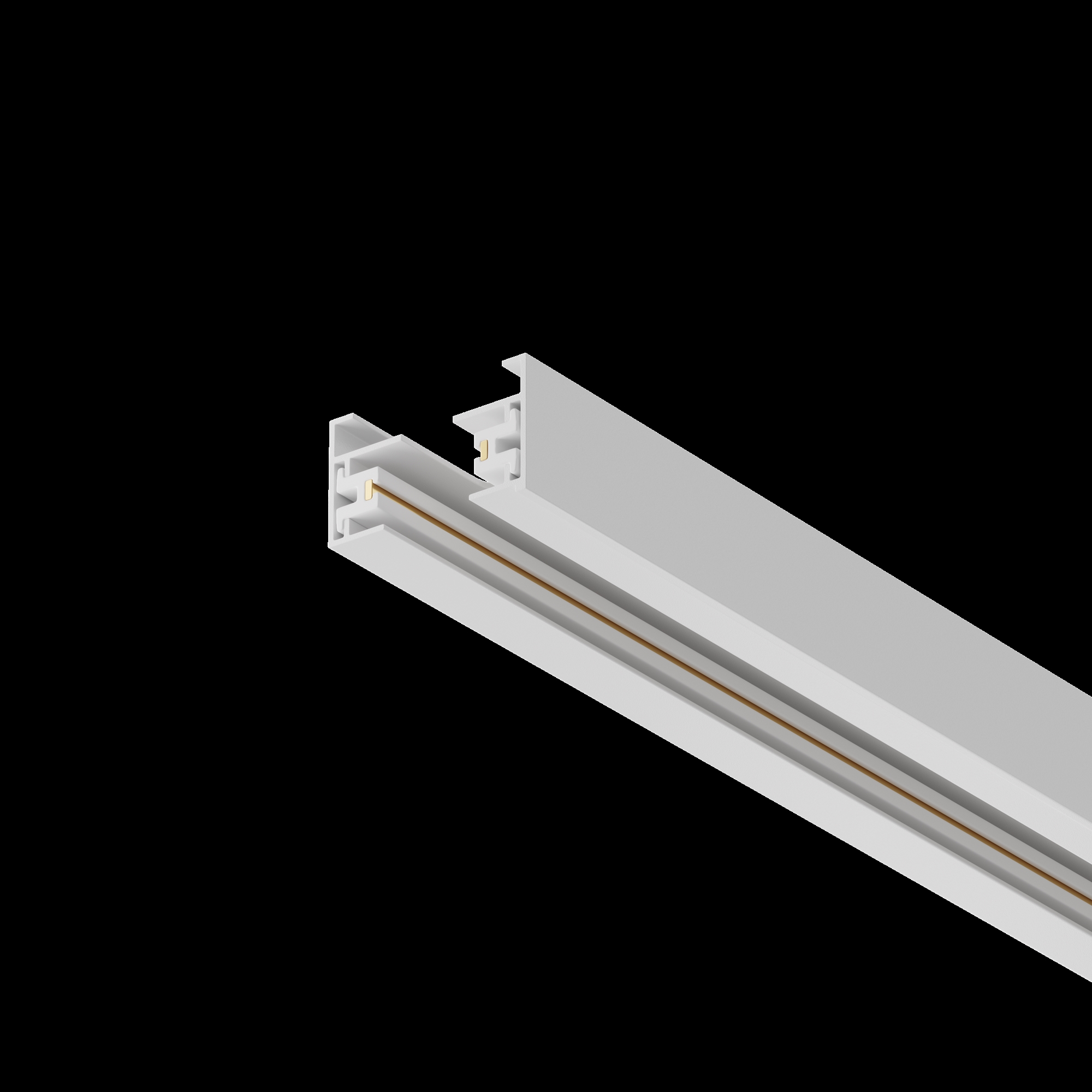 картинка Аксессуар для трекового светильника Technical TRX001-113W от магазина pro-decor.kz