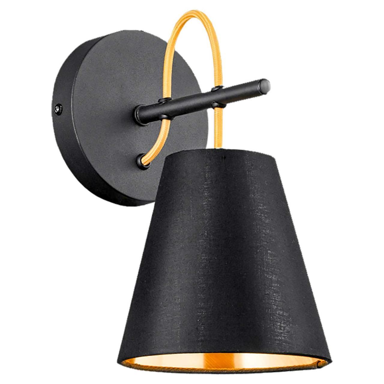 картинка Бра Lussole Loft Yukon LSP-8052 от магазина pro-decor.kz