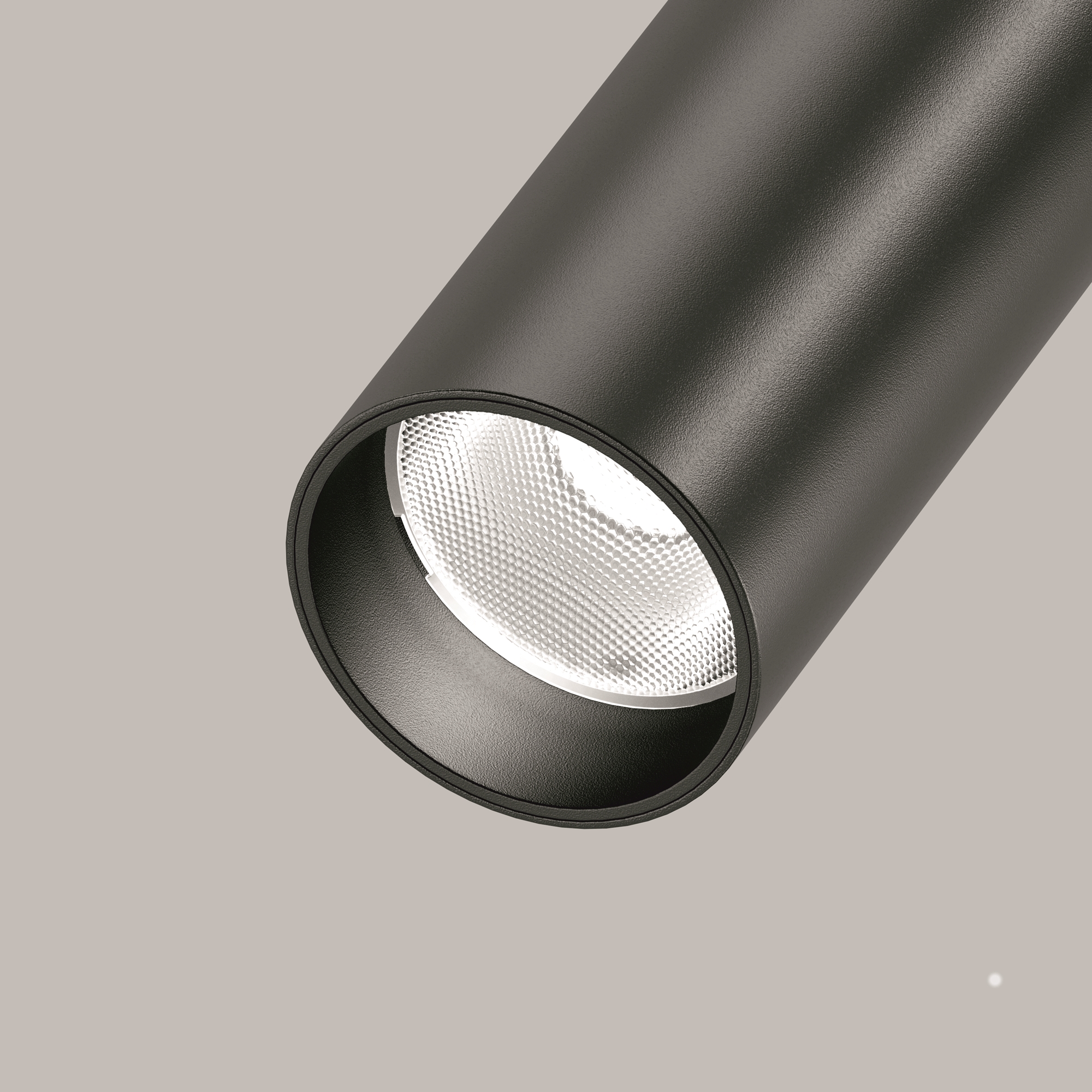 картинка Потолочный светильник Technical C055CL-L12B4K-W-B магазин pro-decor.kz являющийся официальным дистрибьютором в Казахстане картинка Потолочный светильник Technical C055CL-L12B4K-W-B от магазина pro-decor.kz