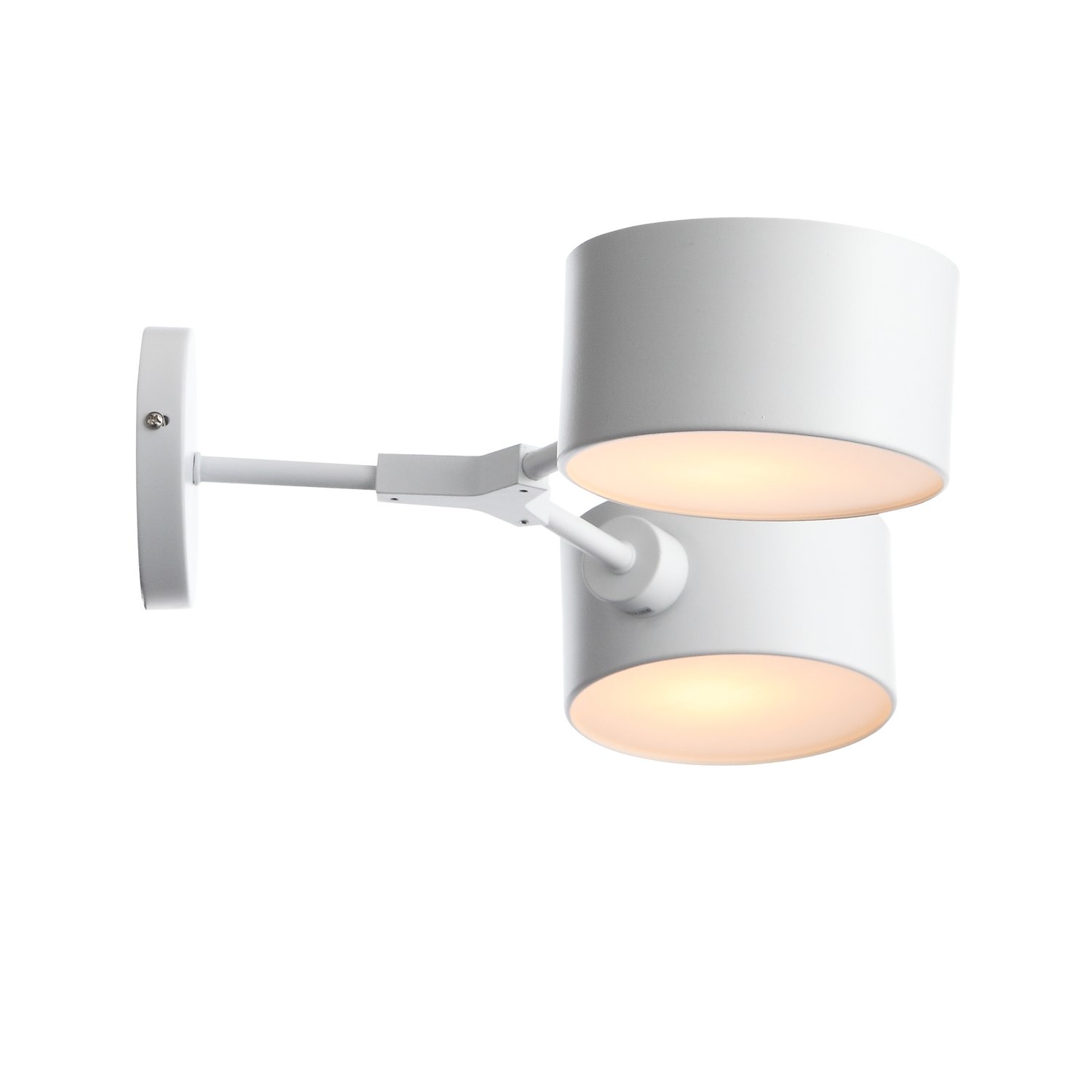 картинка Бра Evoluce Gimento SLE183501-02 от магазина pro-decor.kz