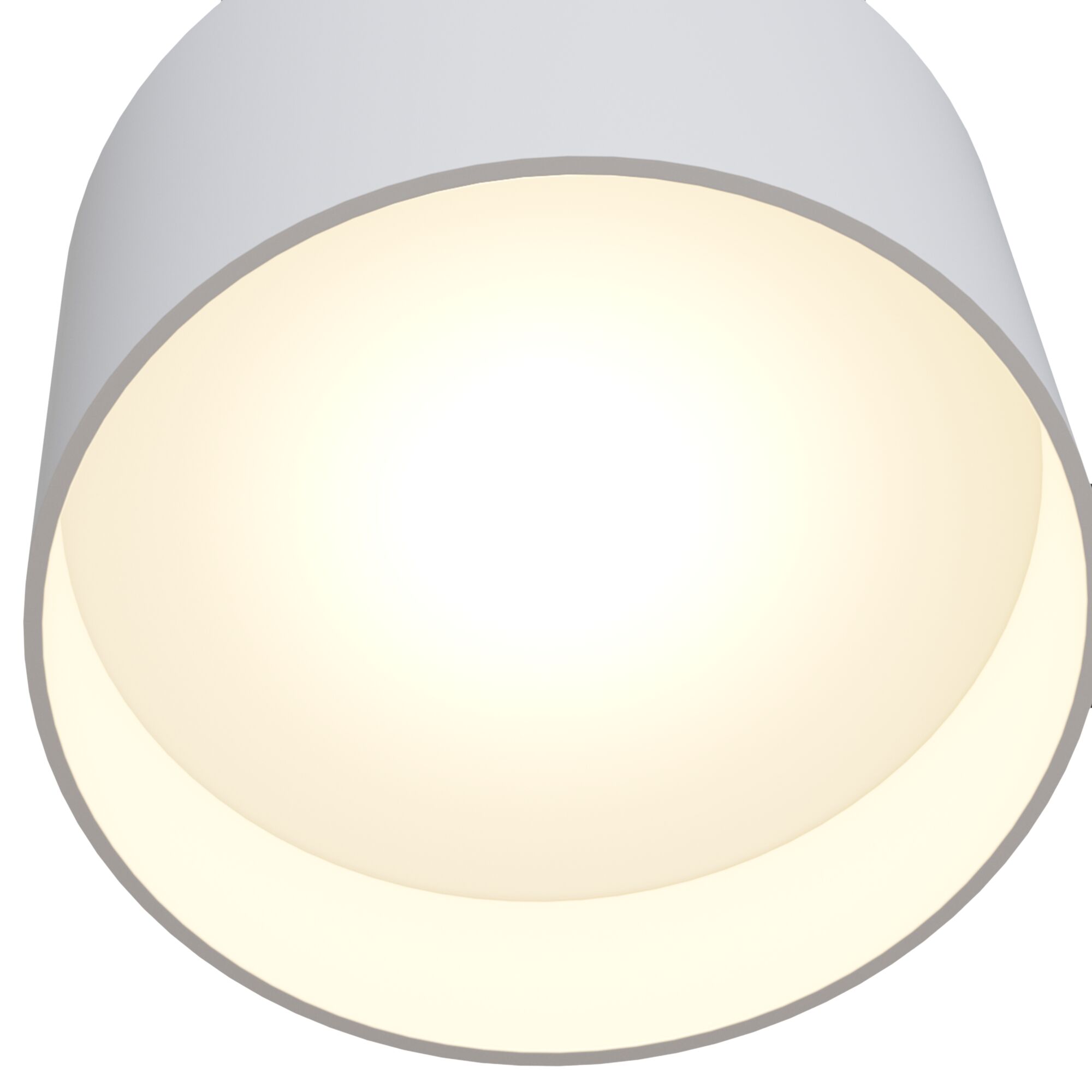 картинка Потолочный светодиодный светильник Maytoni Planet C009CW-L16W от магазина pro-decor.kz