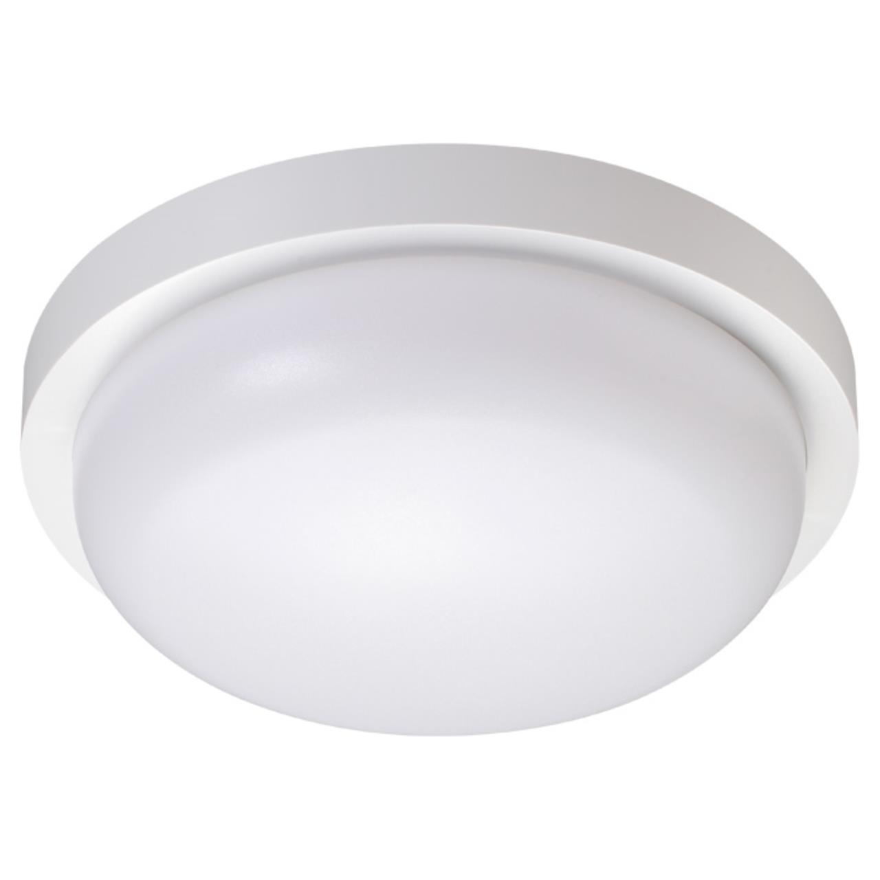 картинка Уличный светодиодный светильник Novotech Street Opal 358016 от магазина pro-decor.kz