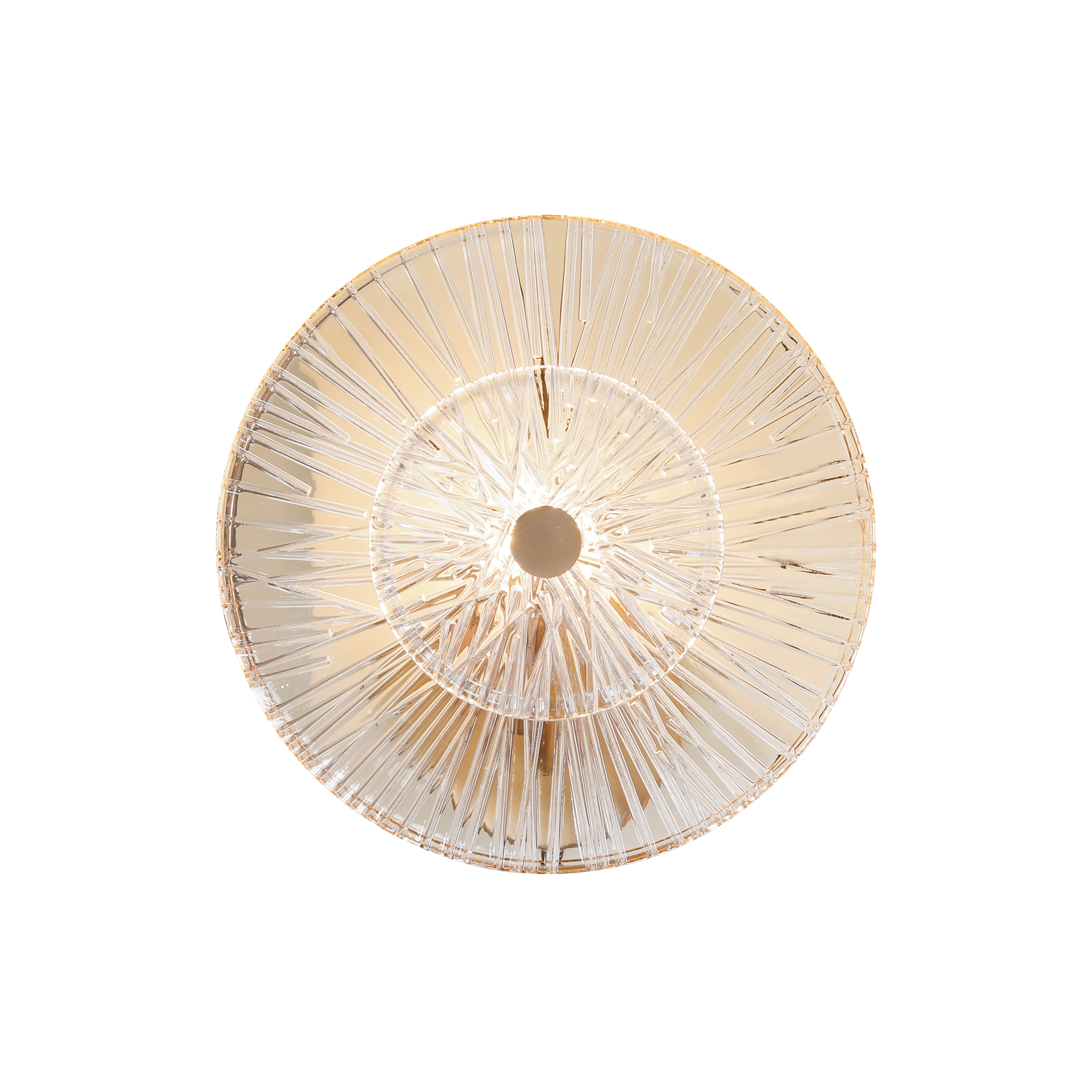 картинка Бра Maytoni MOD007WL-01G от магазина pro-decor.kz