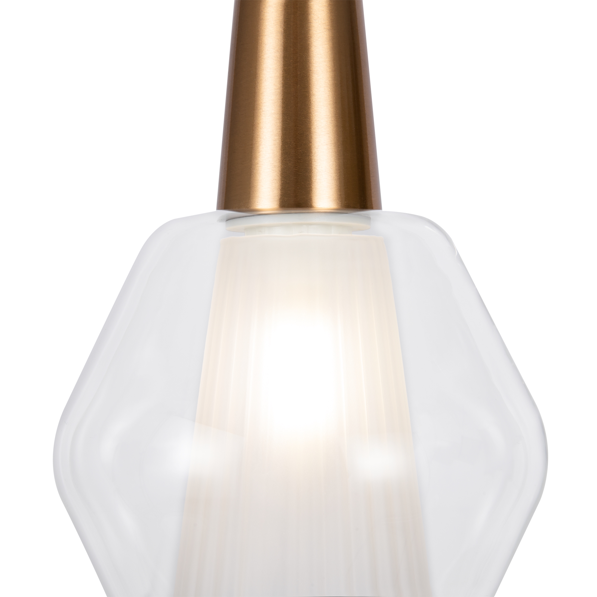 картинка Подвесной светильник Freya FR5133PL-01W от магазина pro-decor.kz