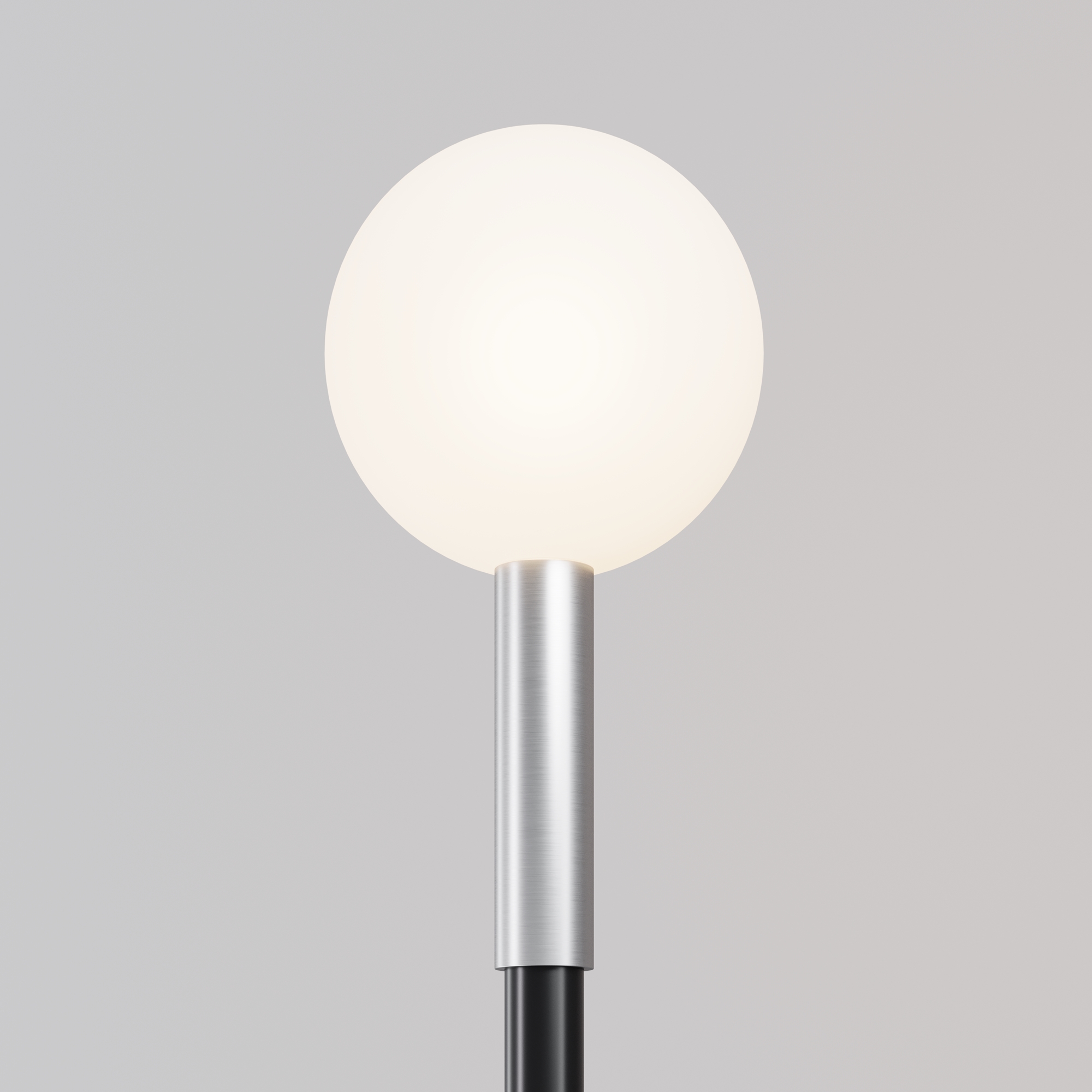 картинка Ландшафтный светильник Outdoor O523FL-L2PT3K Shin от магазина pro-decor.kz
