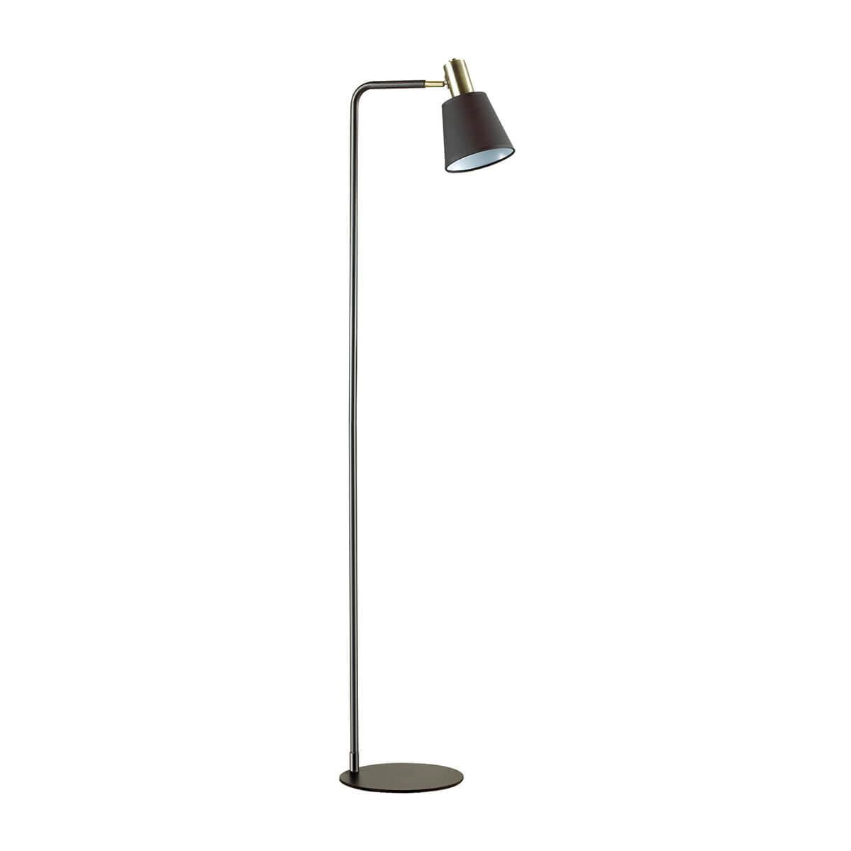 картинка Торшер Lumion Moderni Marcus 3638/1F от магазина pro-decor.kz
