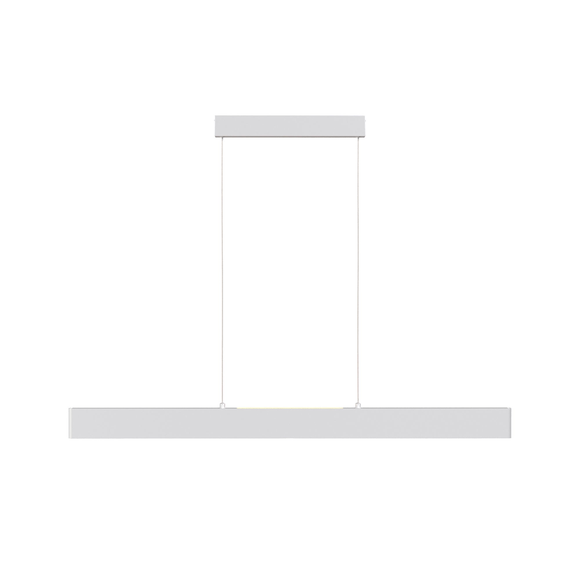 картинка Подвесной светодиодный светильник Maytoni Step P010PL-L30W от магазина pro-decor.kz
