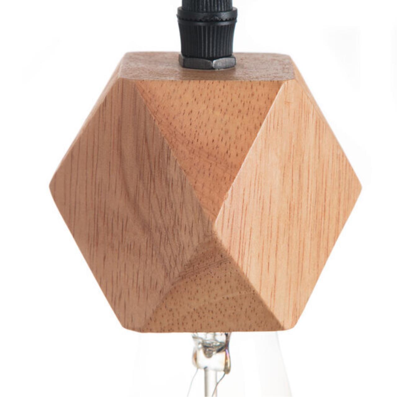 картинка Подвесной светильник Arte Lamp MARK A7049SP-1BK от магазина pro-decor.kz