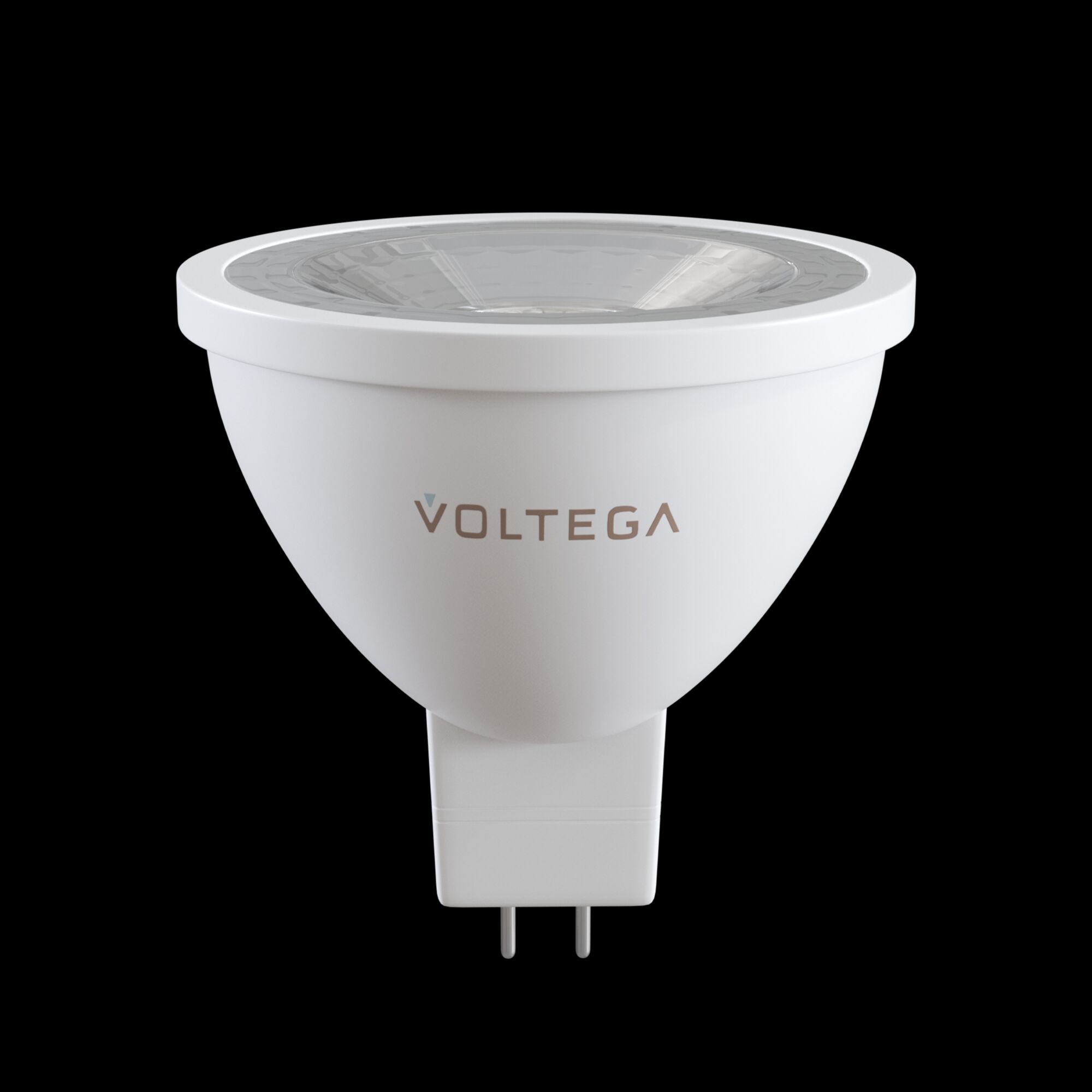 картинка Лампа светодиодная Voltega 7062 от магазина pro-decor.kz