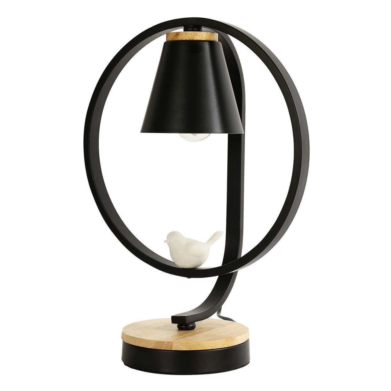 картинка Настольная лампа F-Promo Uccello 2938-1T от магазина pro-decor.kz