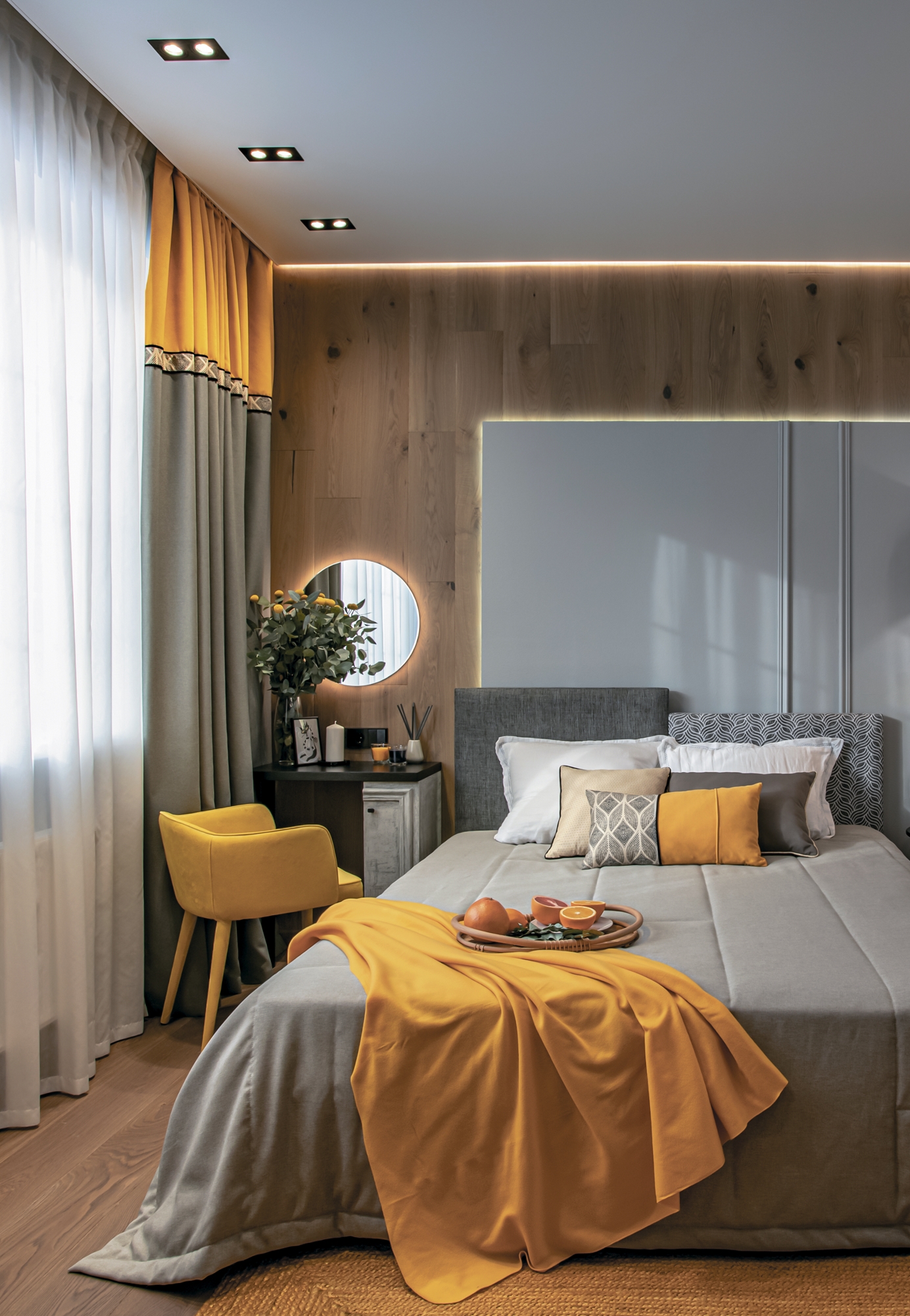 картинка Встраиваемый светильник Maytoni Atom DL024-2-02B от магазина pro-decor.kz