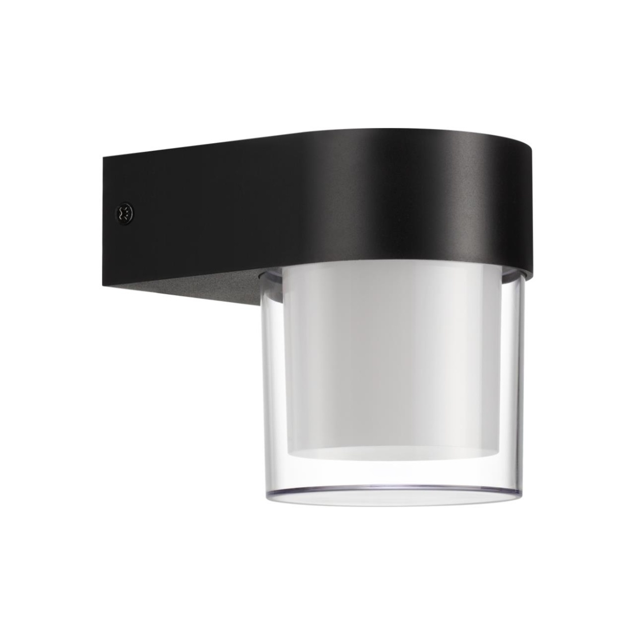 картинка 359297 Novotech Светильник ландшафтный настенный OPAL от магазина pro-decor.kz