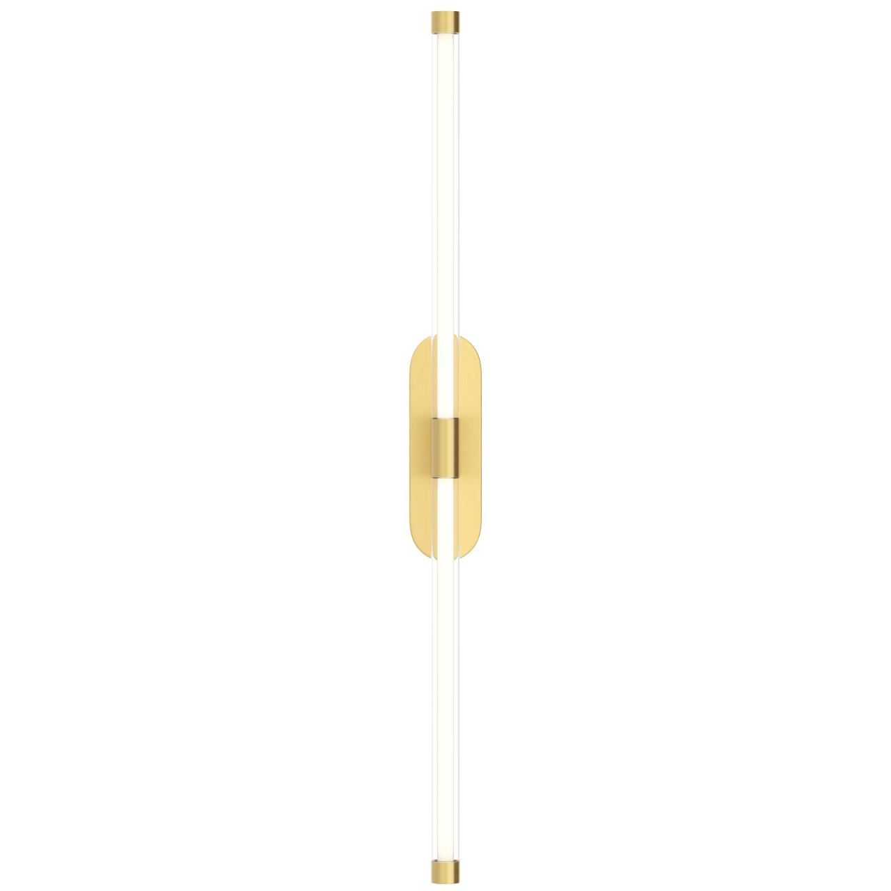 картинка Настенный светильник Arrow 4049-1W от магазина pro-decor.kz