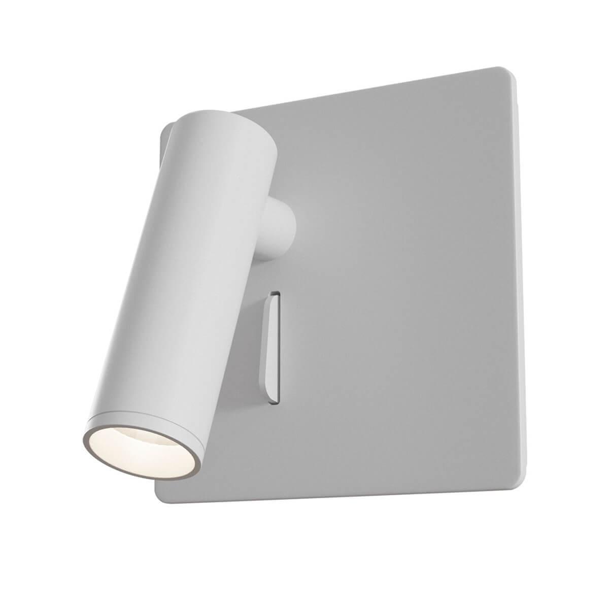 картинка Бра Maytoni Mirax C040WL-L3W3K от магазина pro-decor.kz