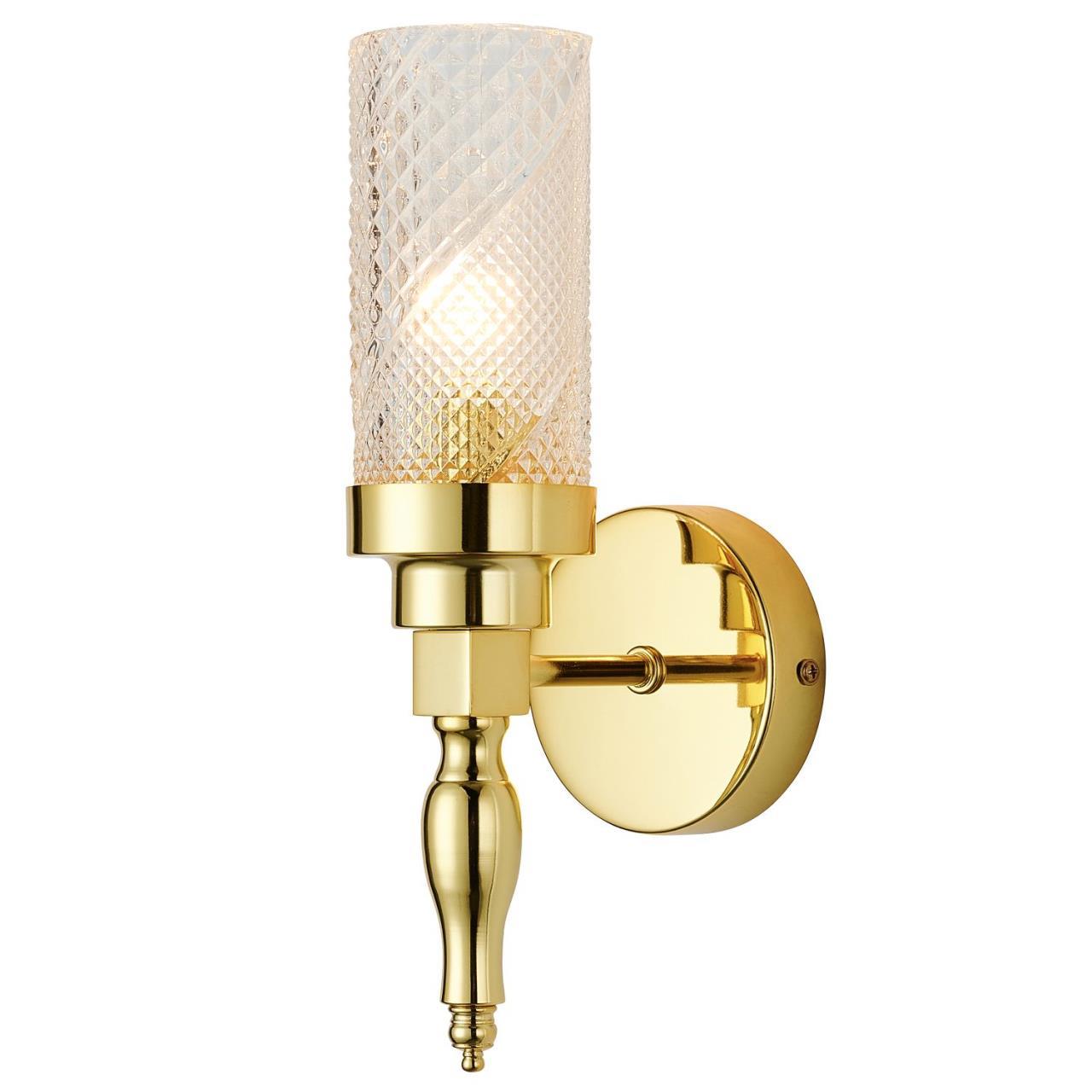 картинка Бра Favourite Anima 2812-1W от магазина pro-decor.kz