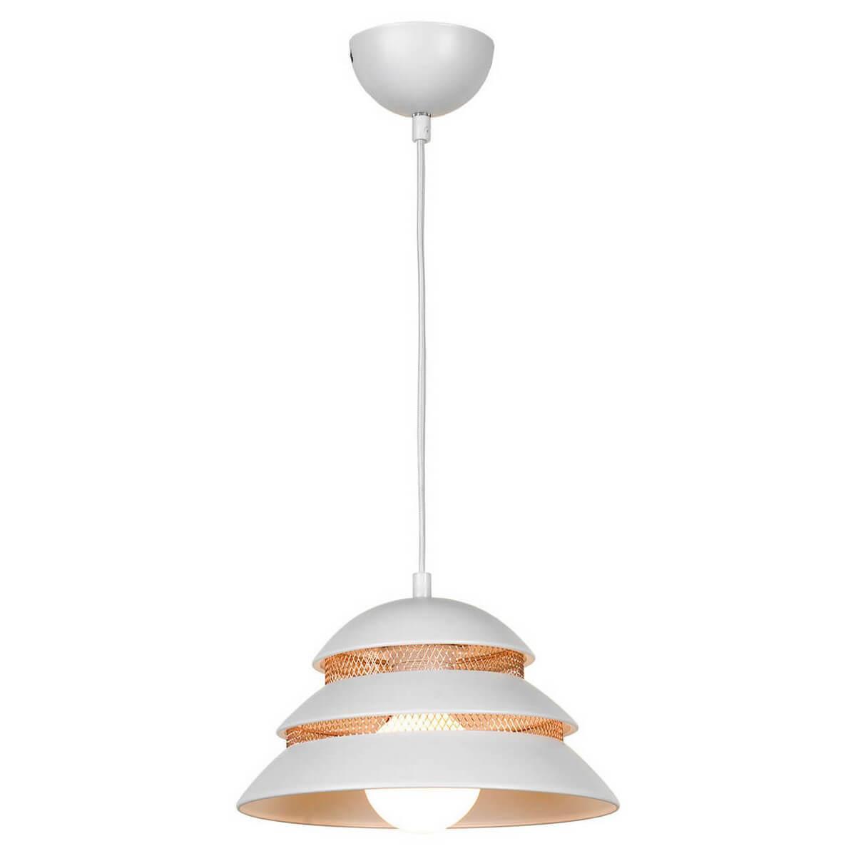 картинка Подвесной светильник Lussole Loft Beijing LSP-8130 от магазина pro-decor.kz