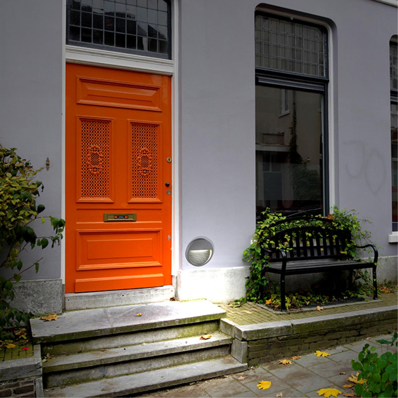 картинка Плафон Novotech Street Muro 358192 от магазина pro-decor.kz