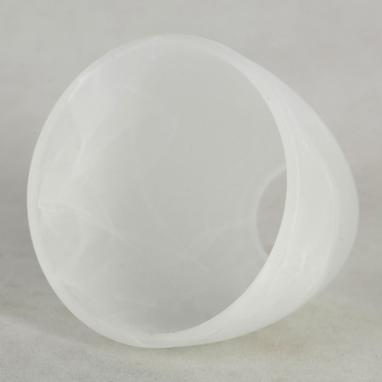 картинка Торшер Lussole LSP-0609 от магазина pro-decor.kz