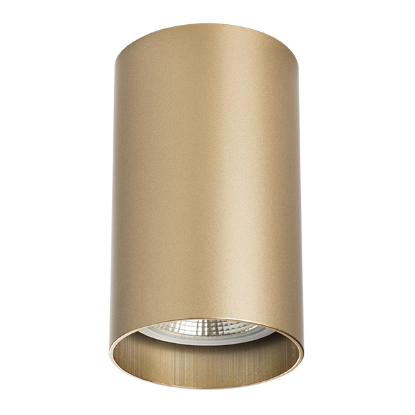 картинка 214440 Светильник RULLO HP16 ЗОЛОТО (в комплекте) от магазина pro-decor.kz