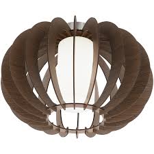 картинка Потолочный светильник Eglo Stellato 3 95589 от магазина pro-decor.kz