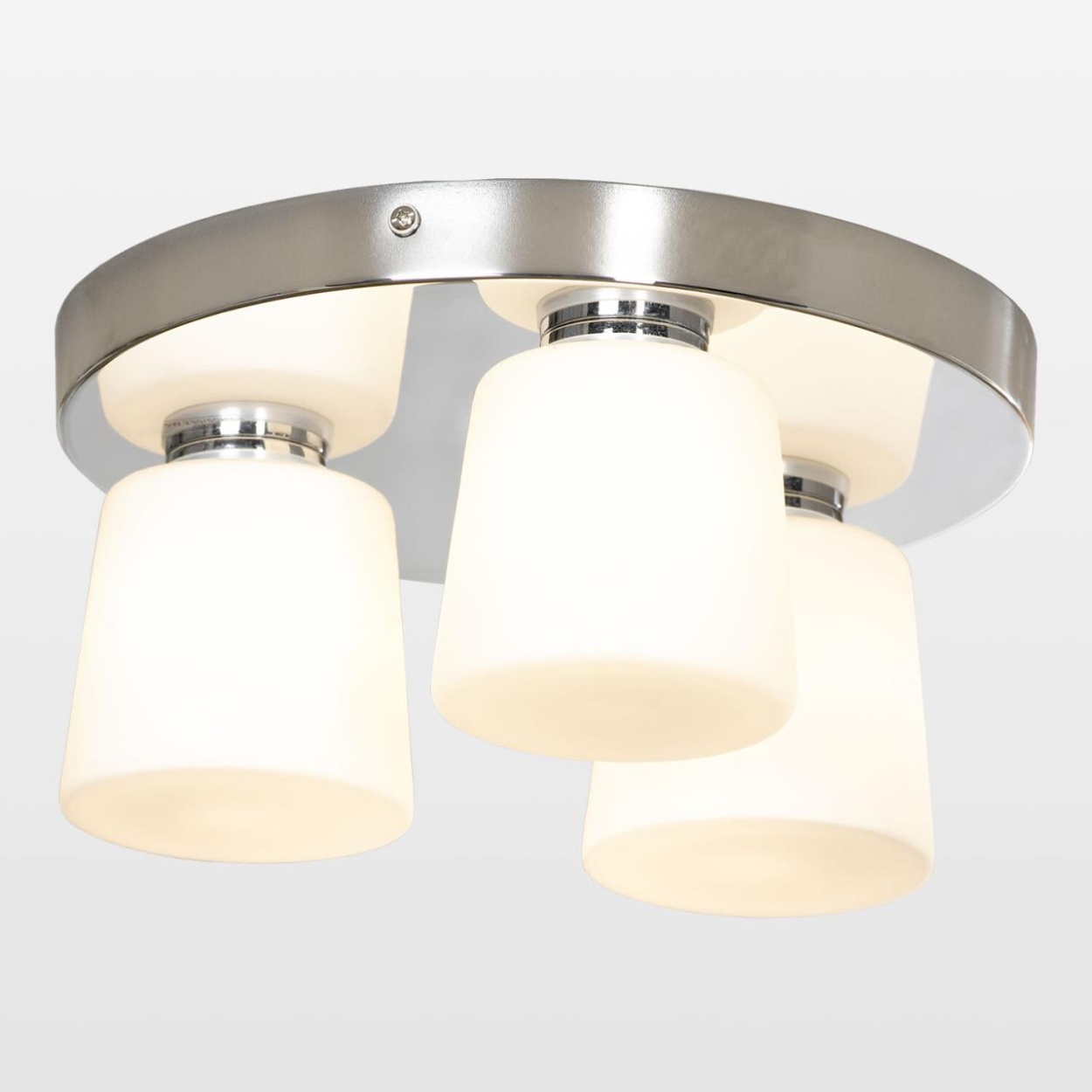 картинка Люстра потолочная Lussole LSP-8861 от магазина pro-decor.kz
