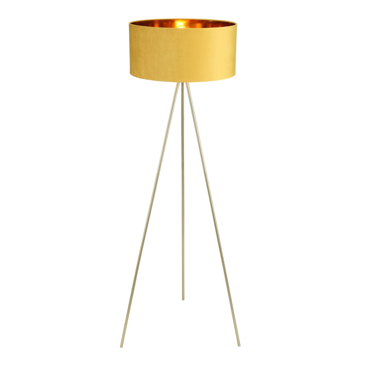 картинка SL6242.205.01 Светильник напольный ST-Luce FUEGO от магазина pro-decor.kz