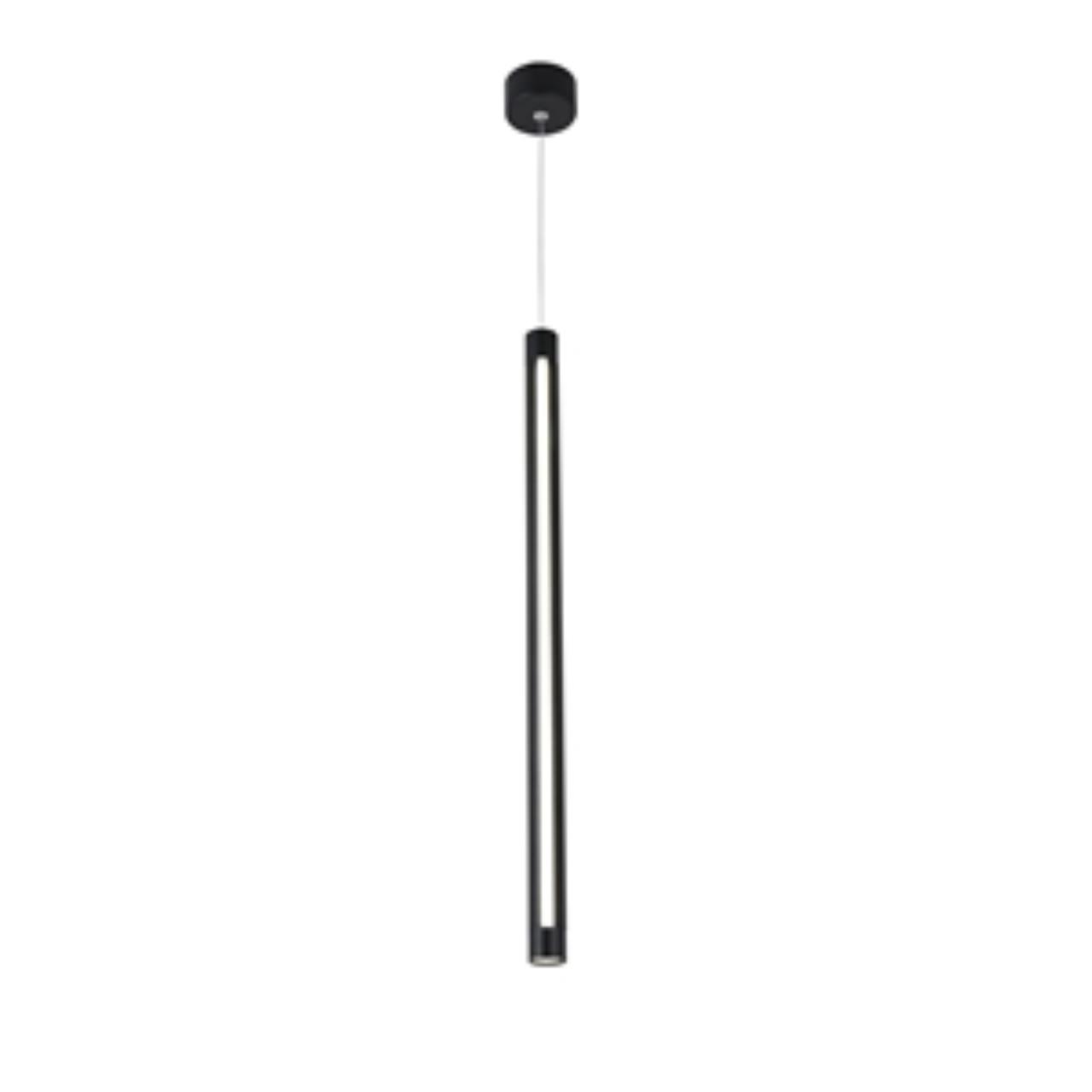 картинка Подвес Lamba 3079-1P от магазина pro-decor.kz