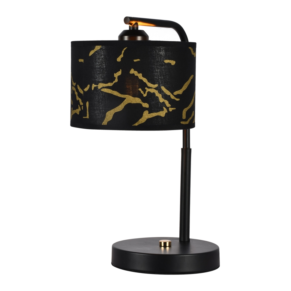картинка Настольная лампа Lussole SABINE LSP-0686 от магазина pro-decor.kz