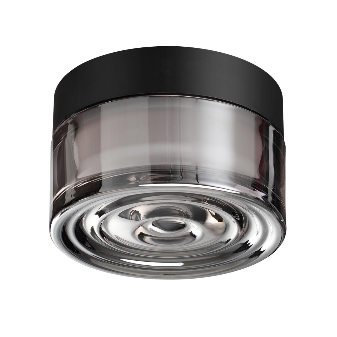 картинка 7157/6CL Odeon Light Настенно-потолочный светильник RONDA от магазина pro-decor.kz