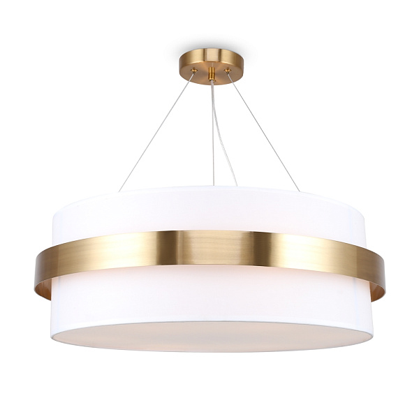 картинка Подвесной светильник Freya FR5367PL-06BS магазин pro-decor.kz являющийся официальным дистрибьютором в Казахстане картинка Подвесной светильник Freya FR5367PL-06BS от магазина pro-decor.kz