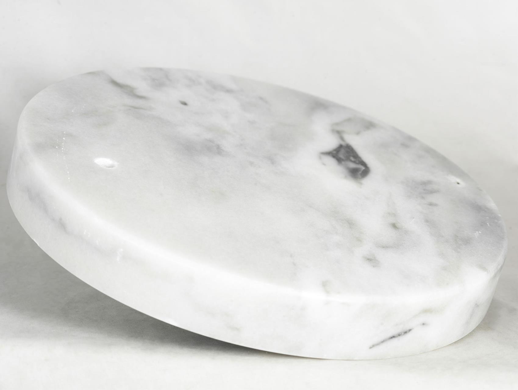 картинка Торшер Lussole LSP-0637 от магазина pro-decor.kz