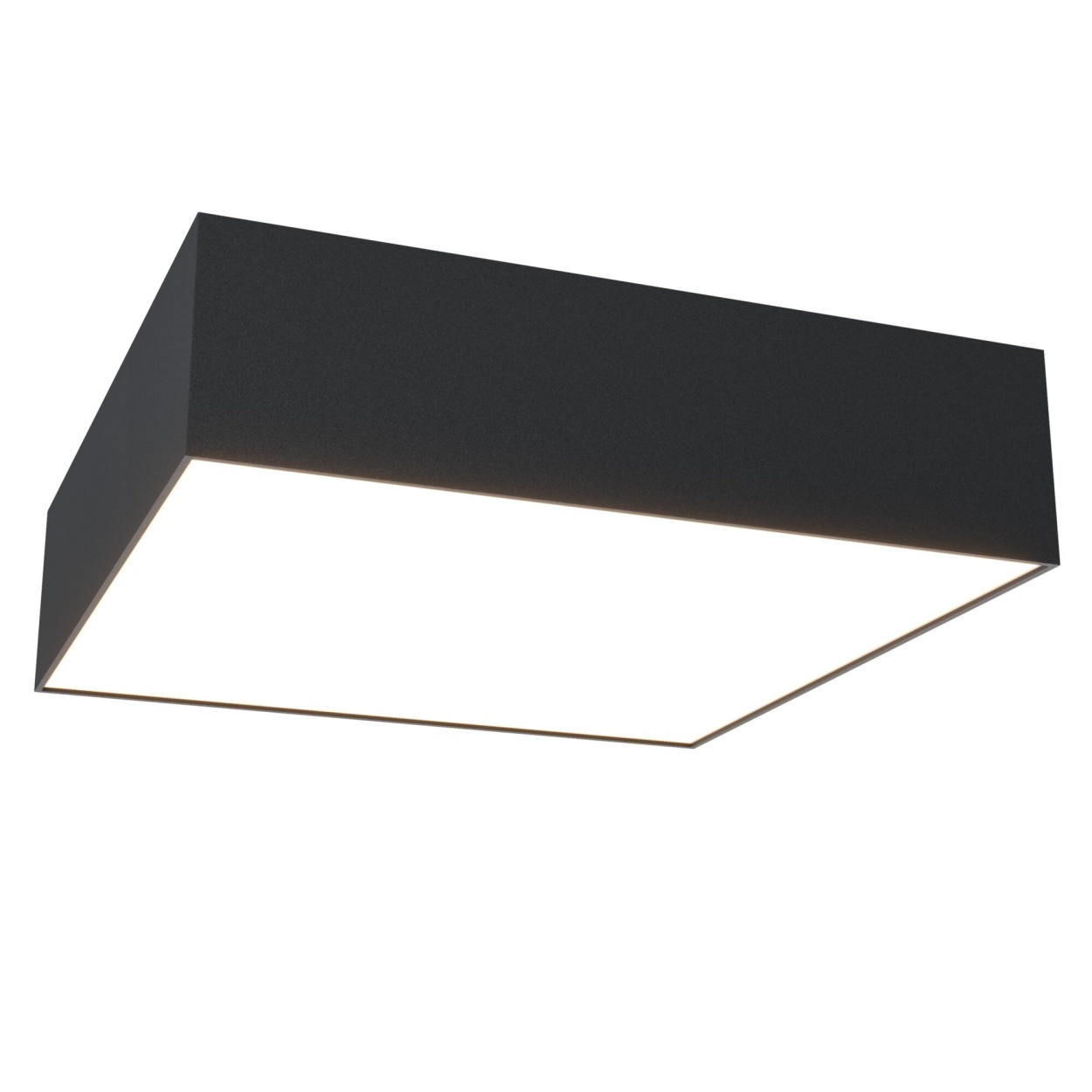 картинка Потолочный светильник Technical C067CL-L27B3K от магазина pro-decor.kz