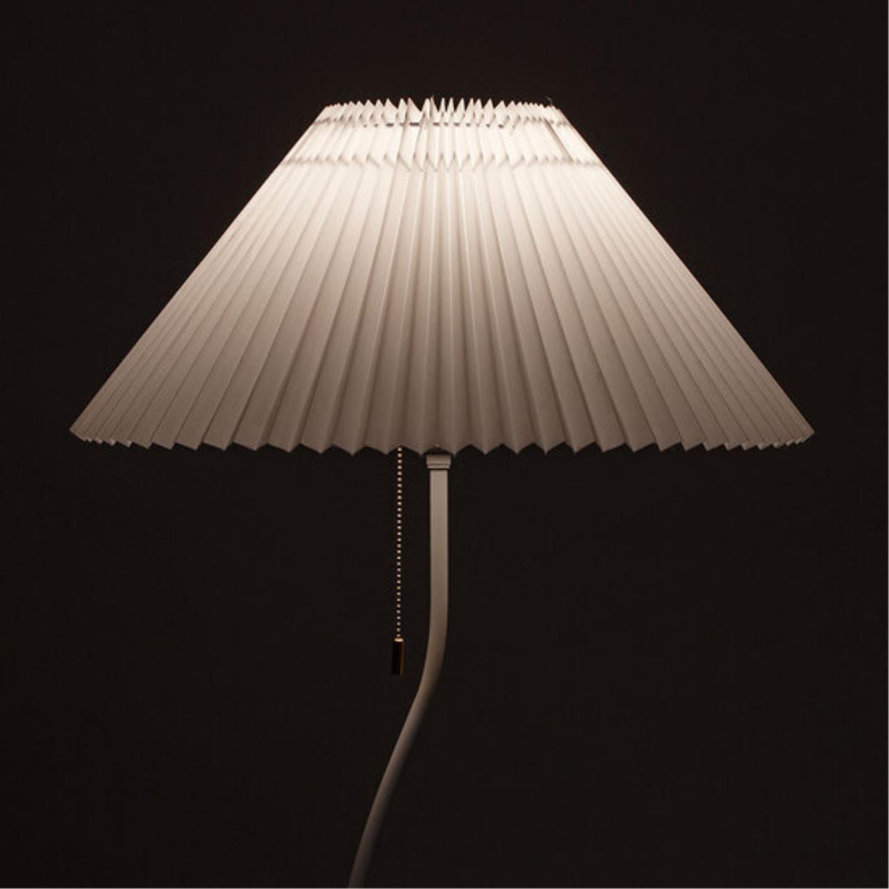 картинка Торшер Arte Lamp AGATHA A5069PN-1WH магазин pro-decor.kz являющийся официальным дистрибьютором в Казахстане картинка Торшер Arte Lamp AGATHA A5069PN-1WH от магазина pro-decor.kz