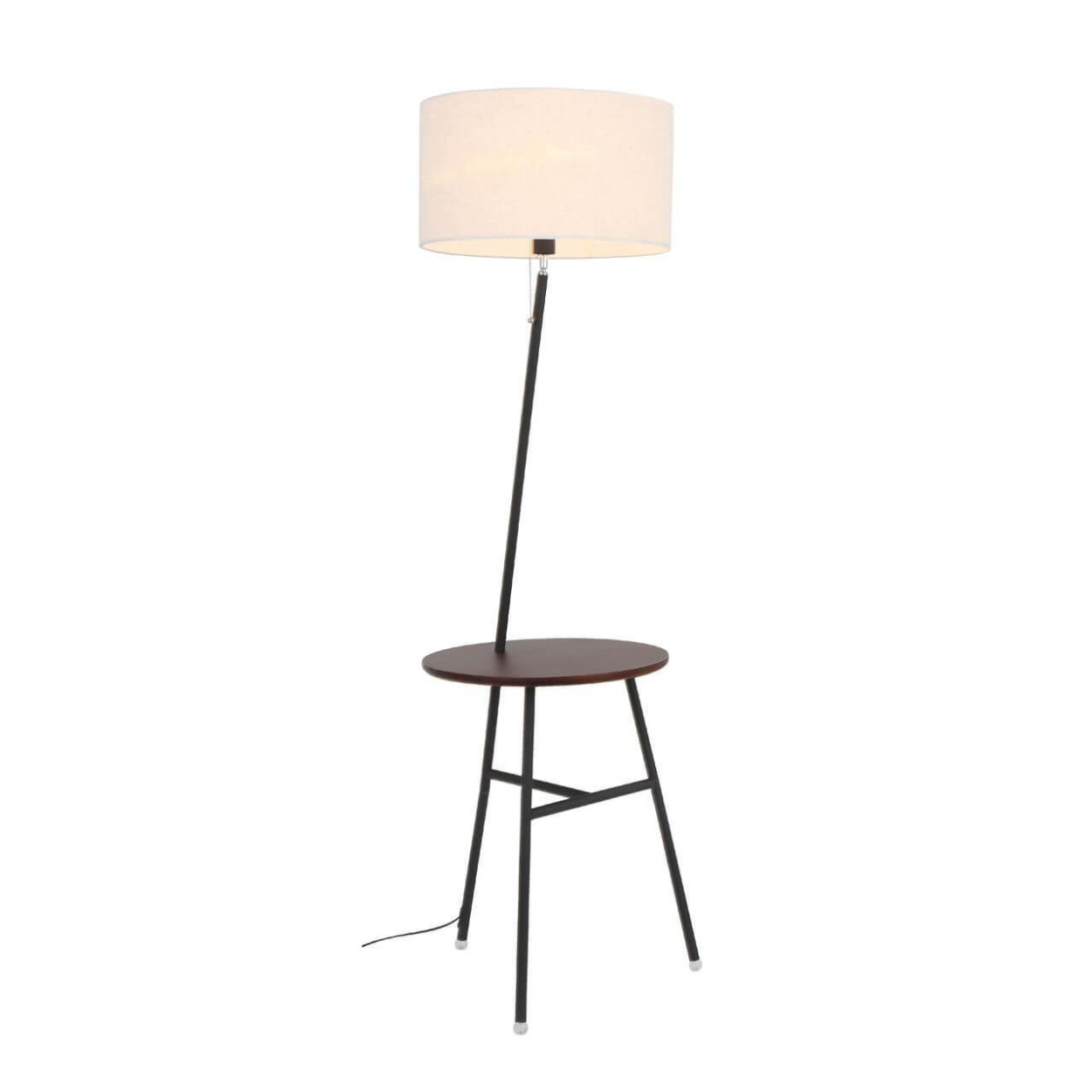 картинка Торшер ST Luce Menola SLE302.415.01 от магазина pro-decor.kz