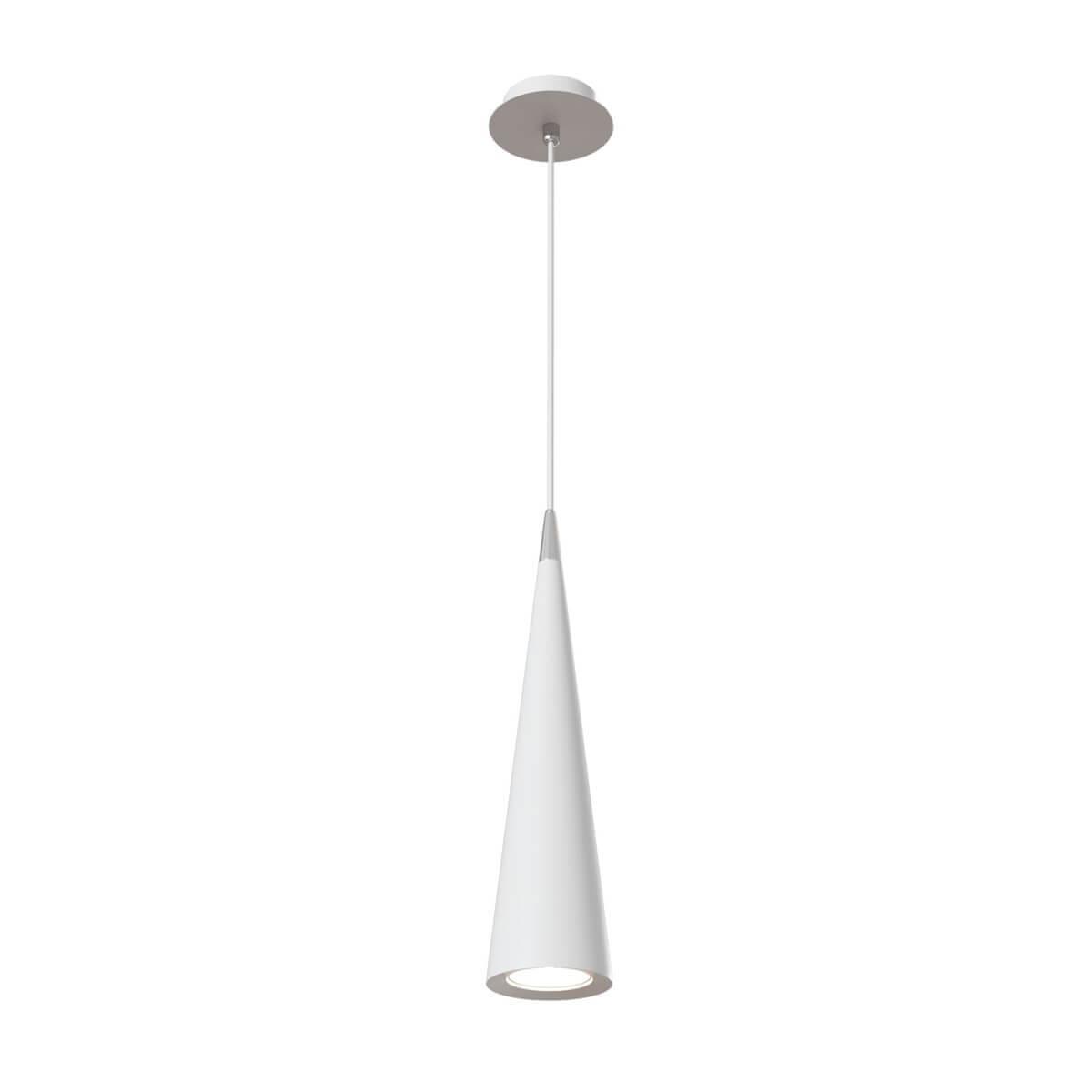 картинка Подвесной светильник Maytoni Nevill P318-PL-01-W от магазина pro-decor.kz