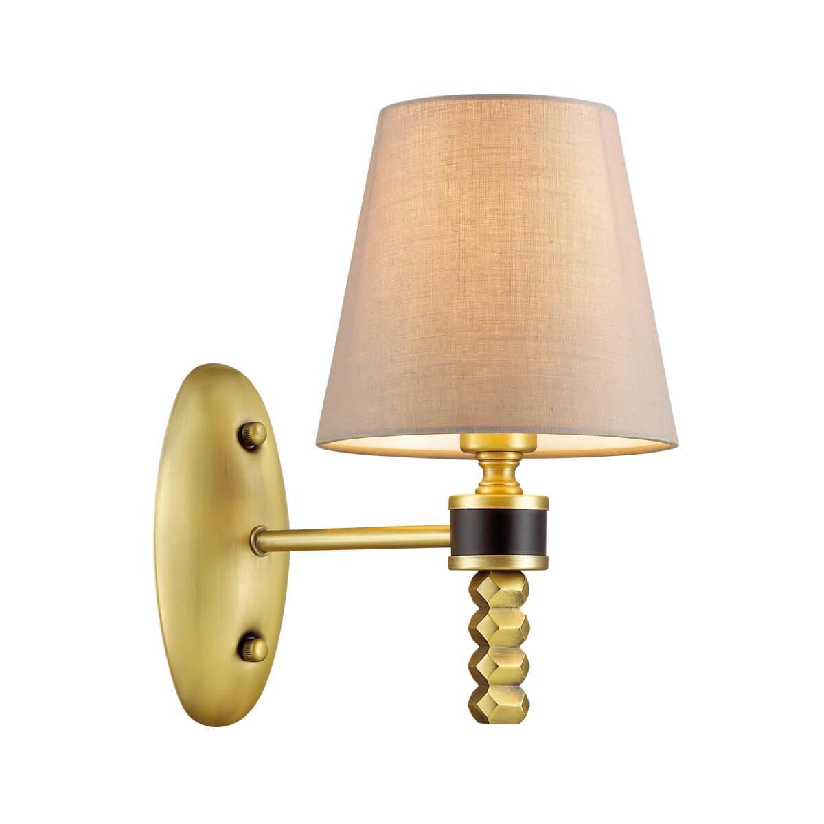 картинка Бра Lumion Neoclassi Montana 4429/1W от магазина pro-decor.kz