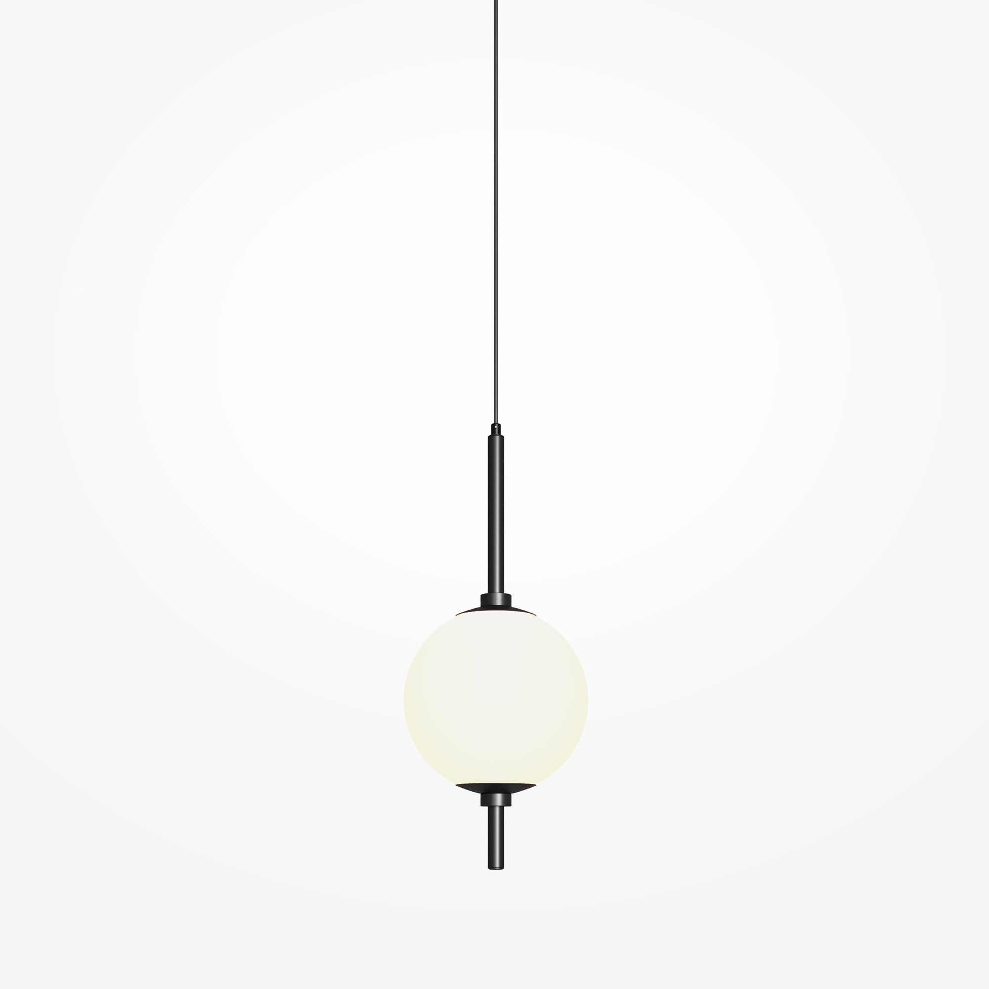 картинка Подвесной светильник Maytoni Z020PL-L6B3K от магазина pro-decor.kz