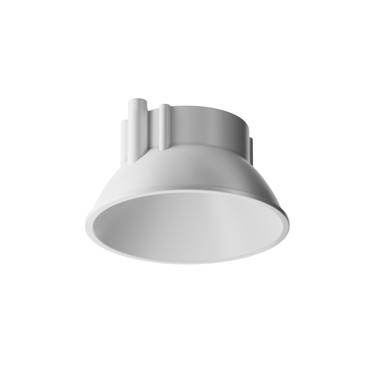 картинка Аксессуар Technical Ring8-10W-RD-W от магазина pro-decor.kz