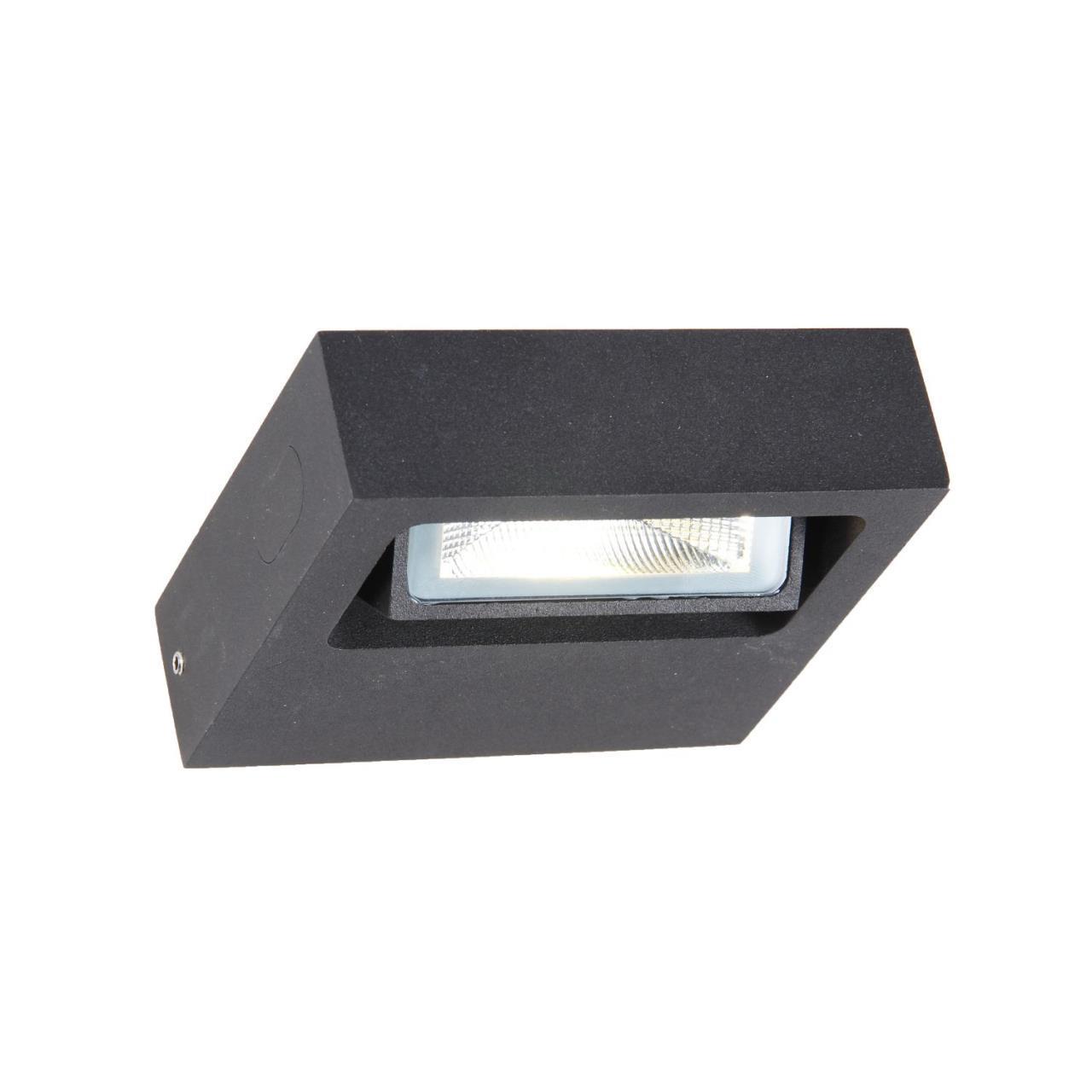 картинка Уличный светильник Trendy 3033-1W от магазина pro-decor.kz