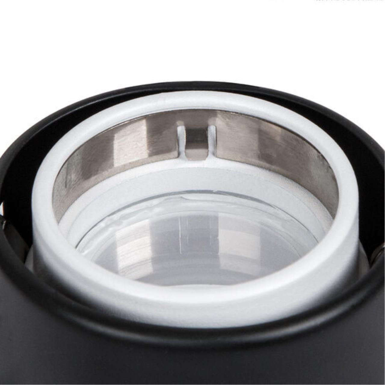 картинка Точечный встраиваемый светильник Arte Lamp HELM MINI A2858PL-1WH от магазина pro-decor.kz