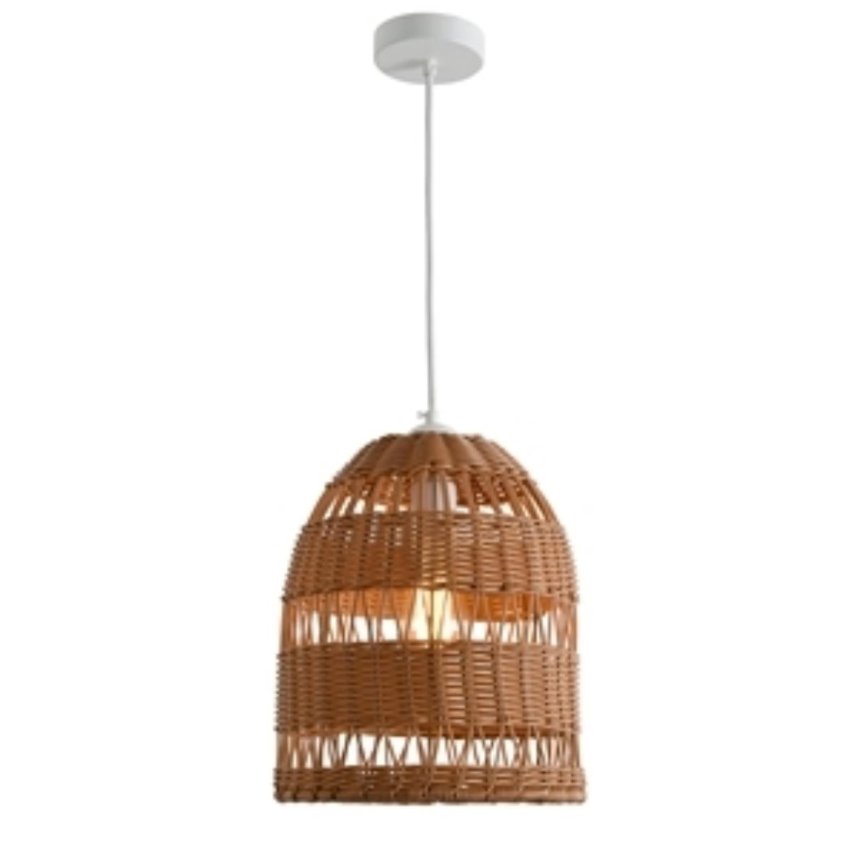 картинка Подвес Favourite 4877-1P Slam от магазина pro-decor.kz