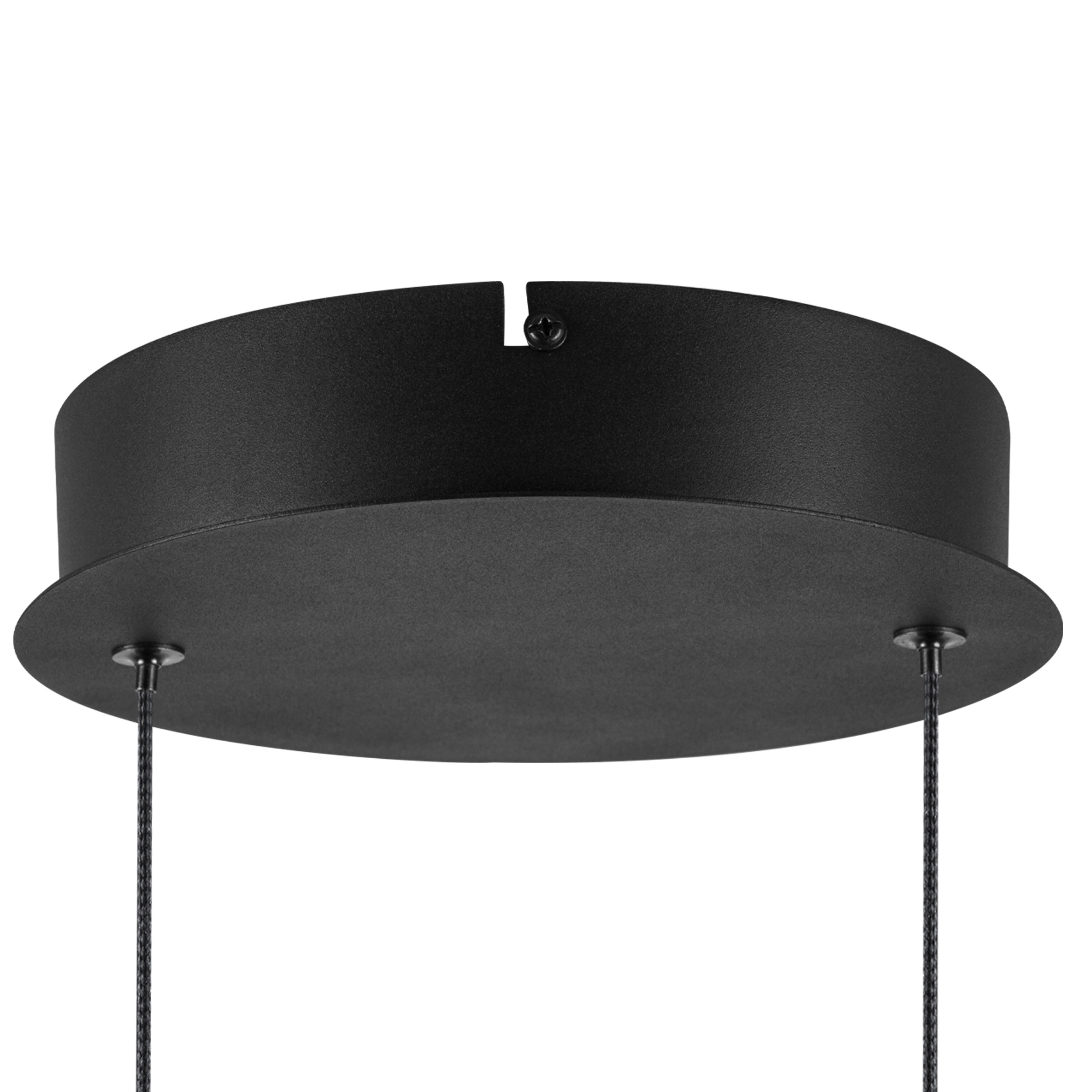 картинка 723227 Светильник LODI Lightstar от магазина pro-decor.kz
