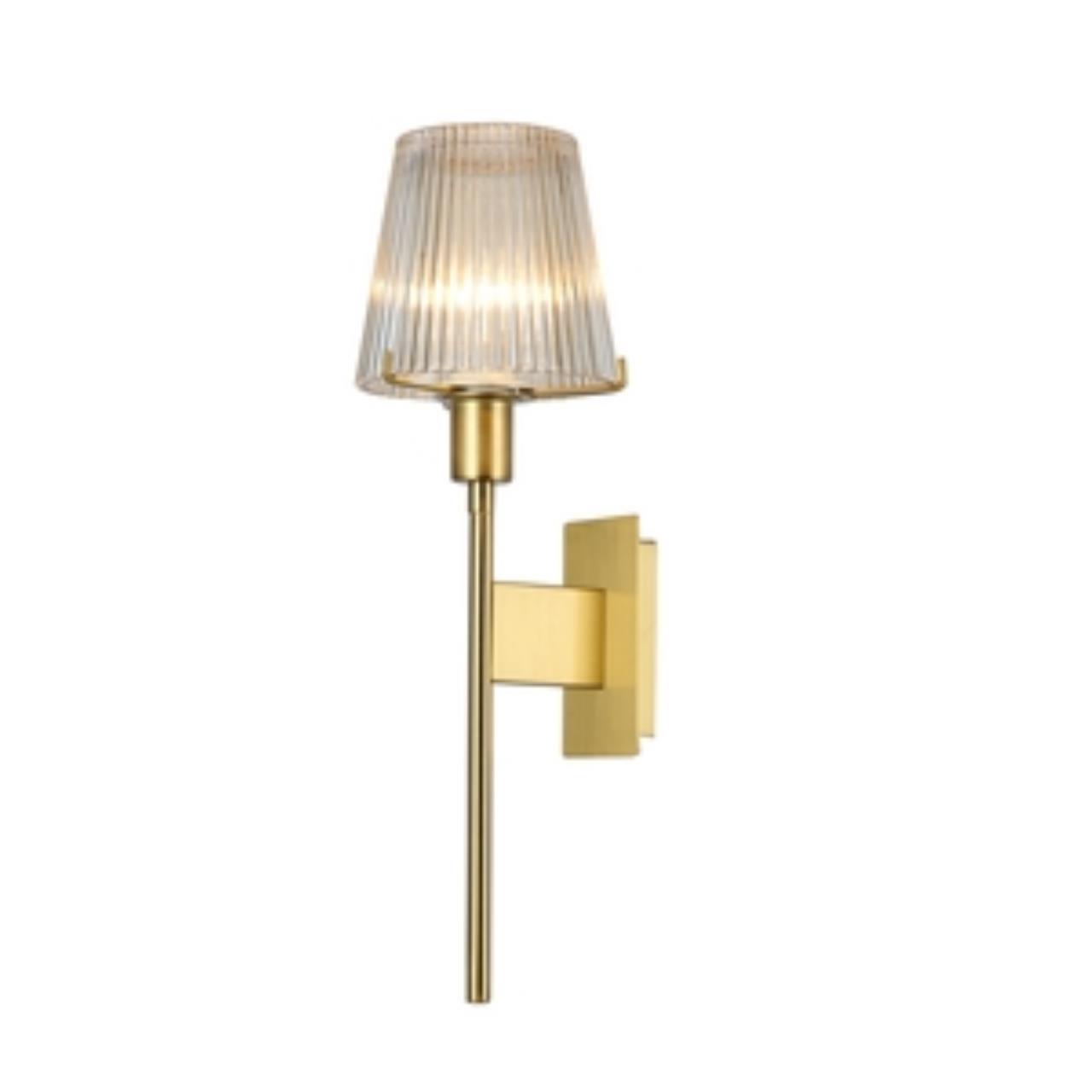 картинка Бра Favourite Copita 2778-1W от магазина pro-decor.kz