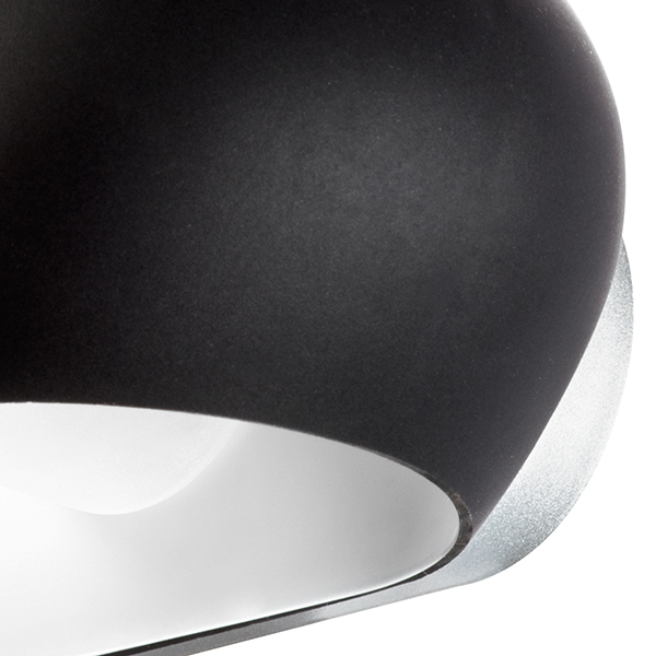 картинка Настенный светильник Lightstar Muro 808647 от магазина pro-decor.kz