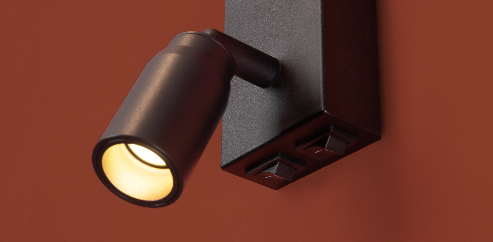 картинка Настенный светильник (бра) Freya FR2066WL-L40B FLINT магазин pro-decor.kz являющийся официальным дистрибьютором в Казахстане картинка Настенный светильник (бра) Freya FR2066WL-L40B FLINT от магазина pro-decor.kz