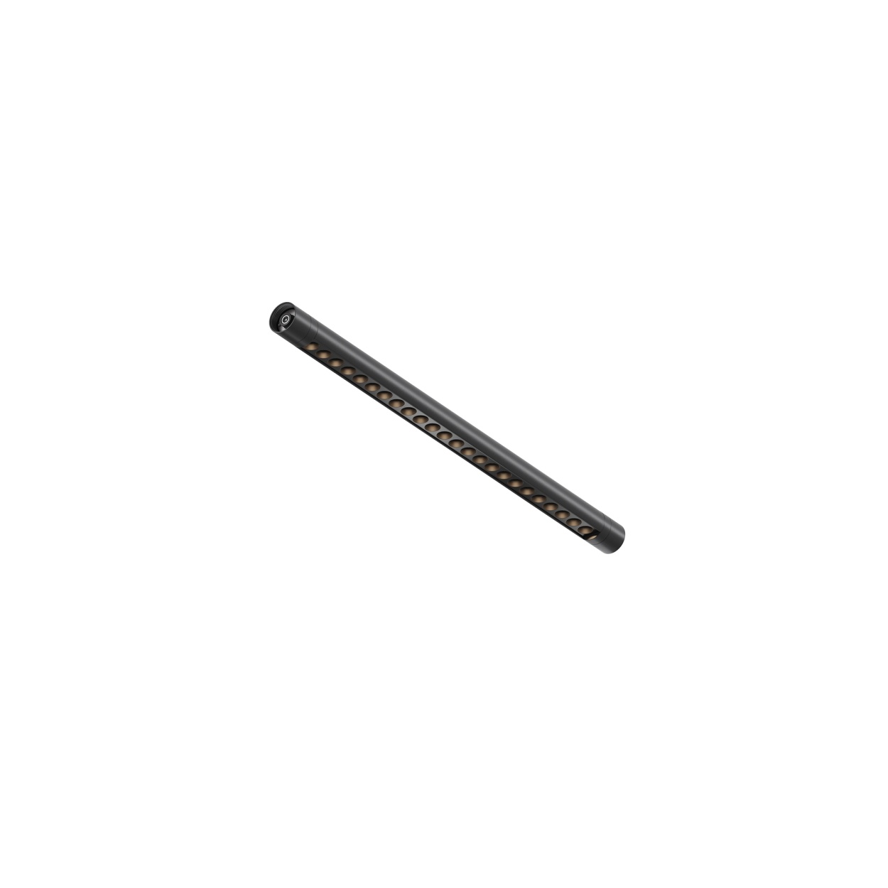 картинка Светильник Technical C149CL-L500-12W3K-B от магазина pro-decor.kz