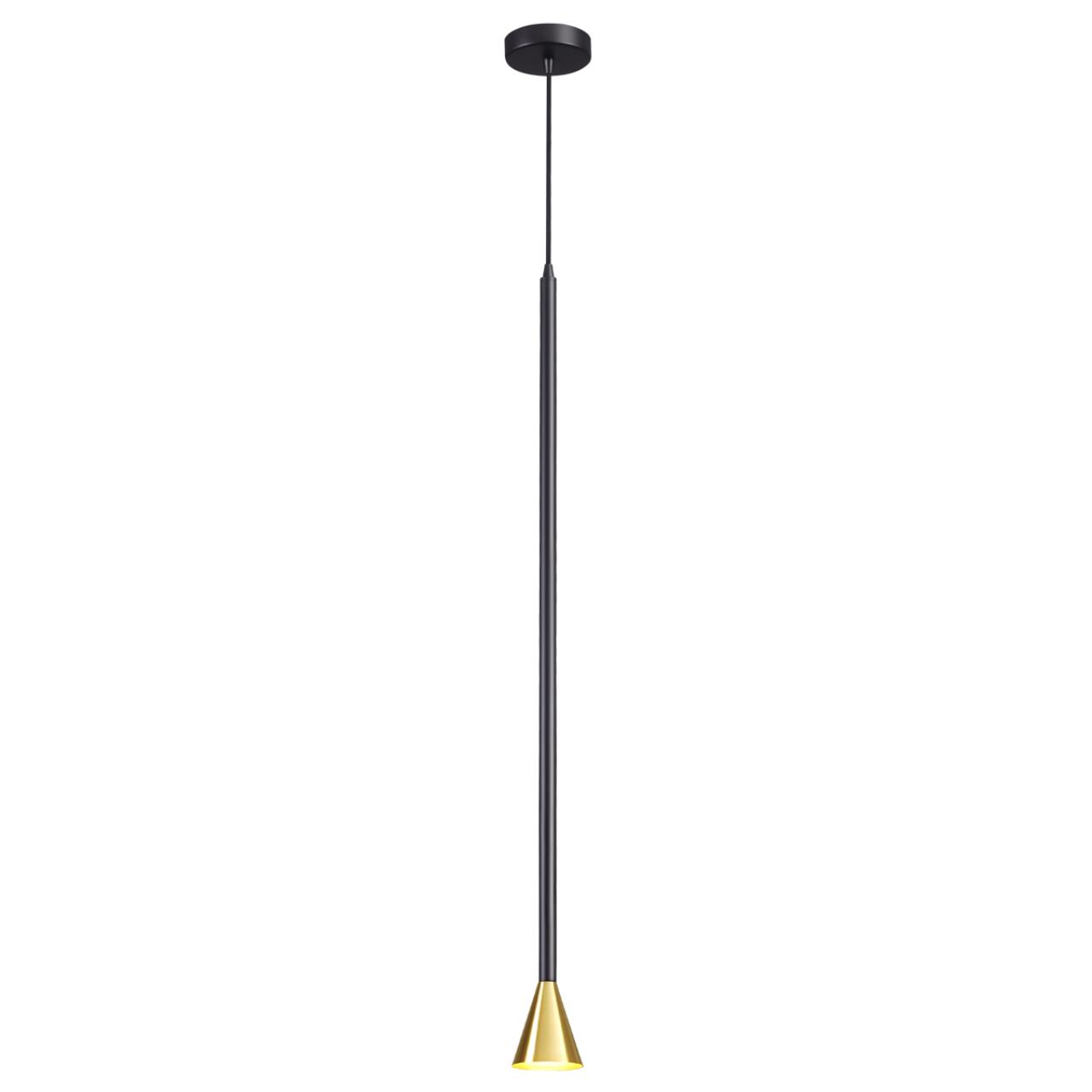 картинка Подвесной светильник Odeon Light Hightech Pipa 3884/1GB магазин pro-decor.kz являющийся официальным дистрибьютором в Казахстане картинка Подвесной светильник Odeon Light Hightech Pipa 3884/1GB от магазина pro-decor.kz